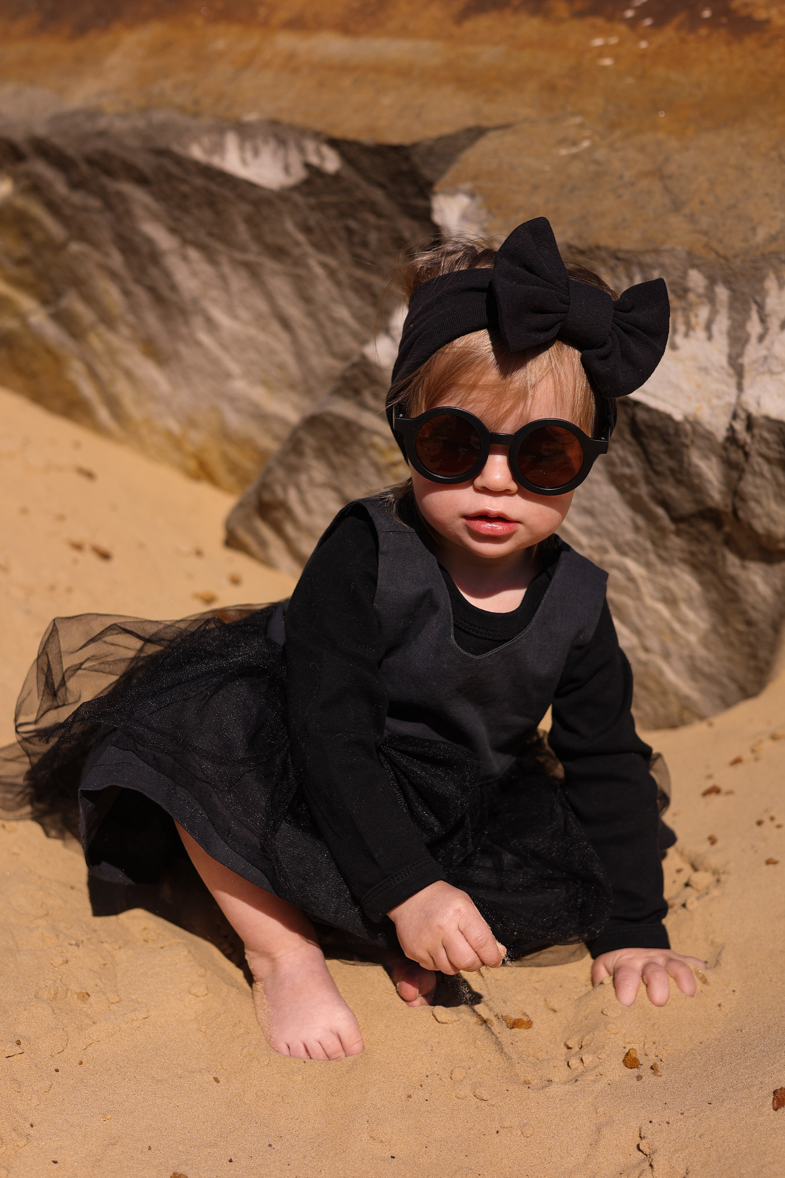 Фотосессия