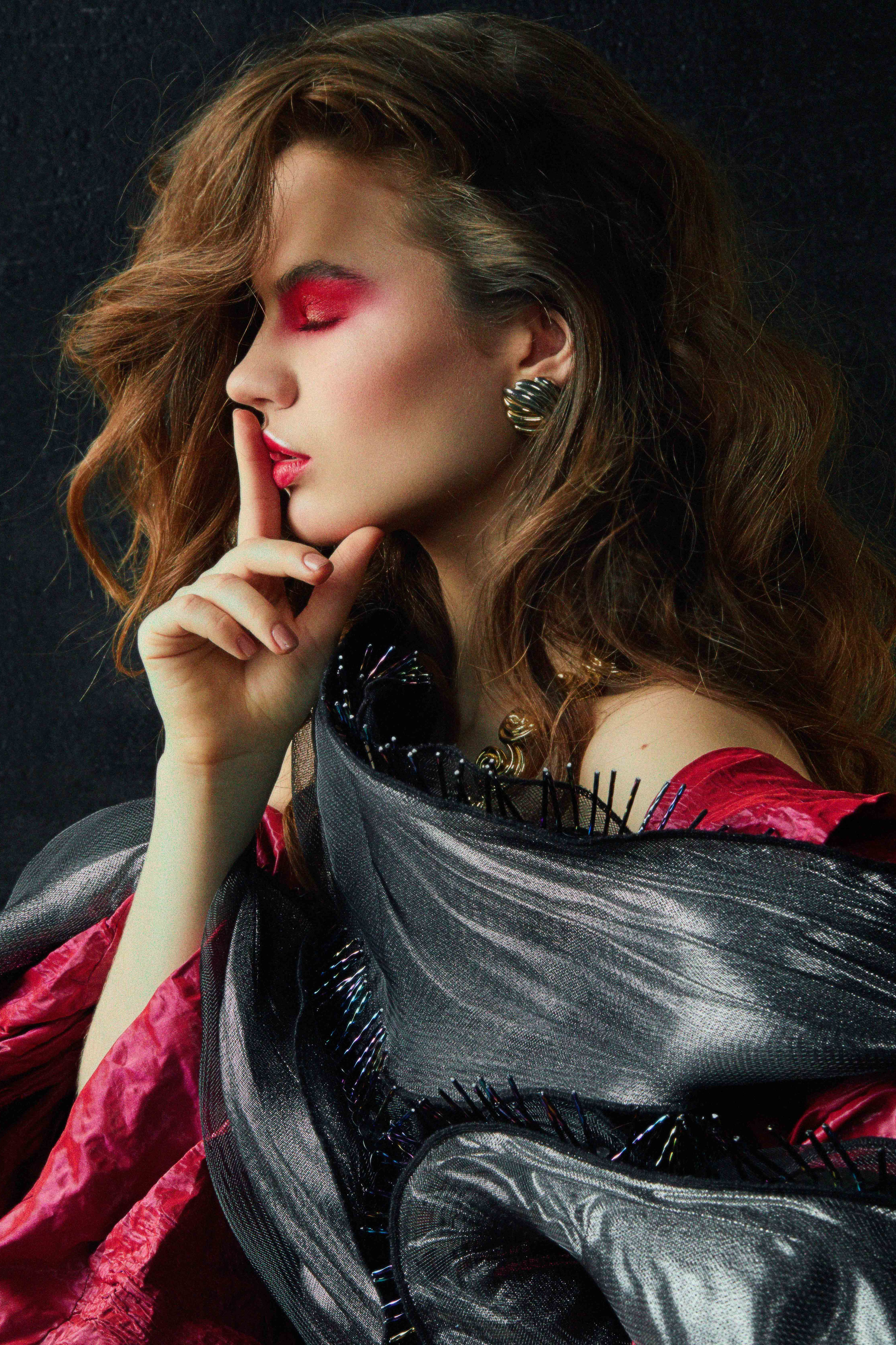 Список уроков для проф офлайн обучения с выдачей дипломов гос образца:. Фотограф и фототренер Москва и Питер