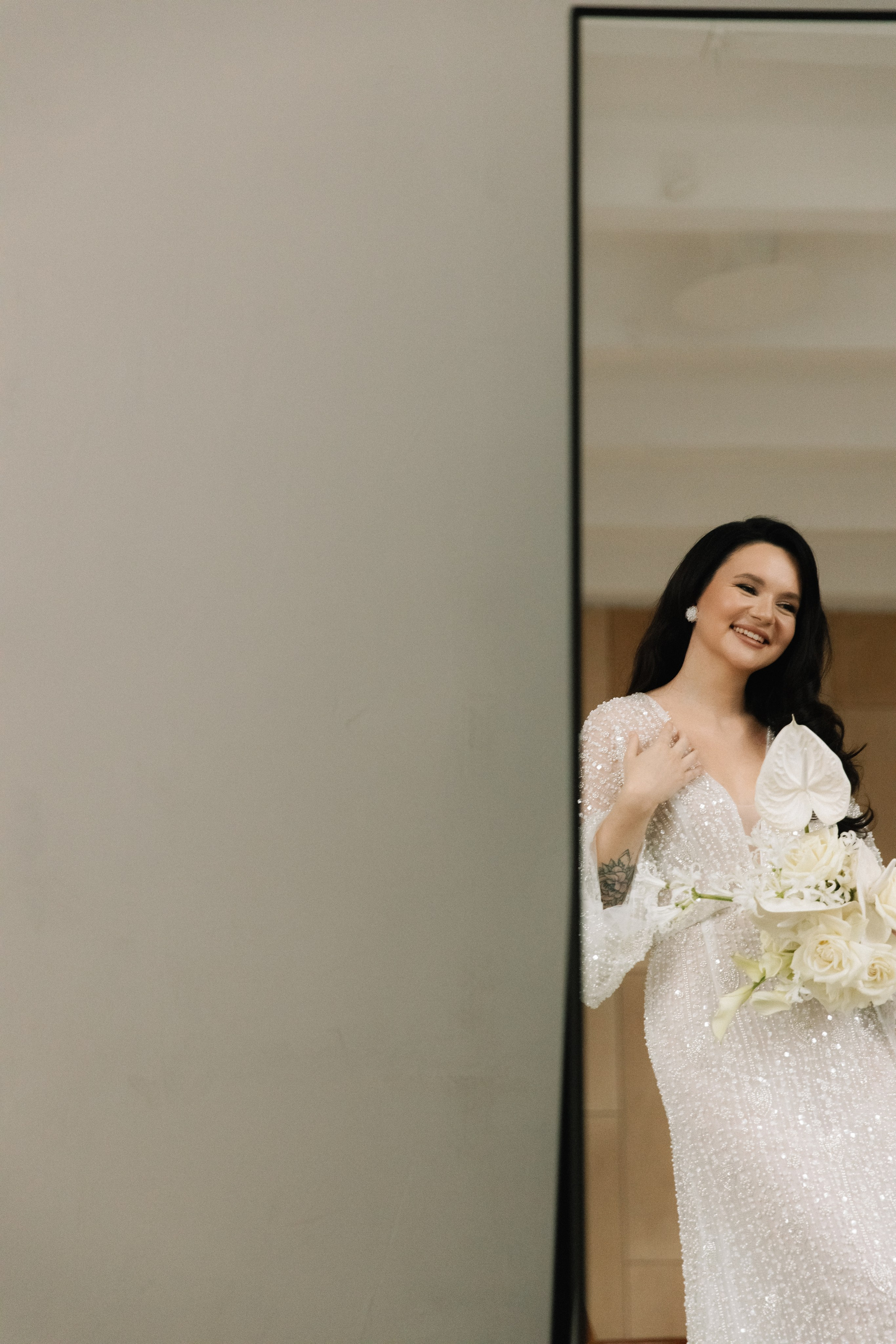 Истории. Свадебный фотограф Кузнецова Ольга Санкт-Петербург, Вологда, Череповец