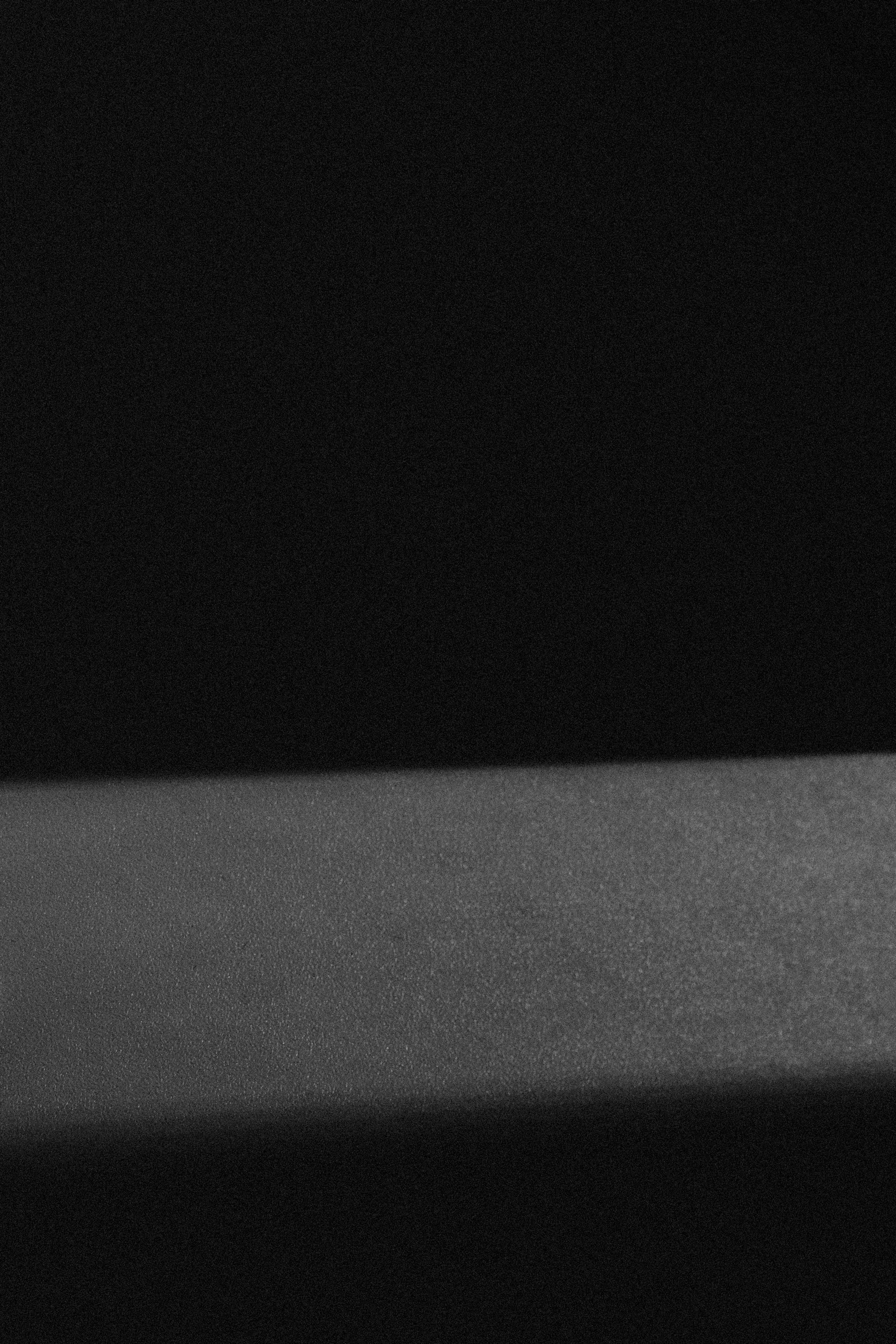 Истории. Свадебный фотограф Кузнецова Ольга Санкт-Петербург, Вологда, Череповец