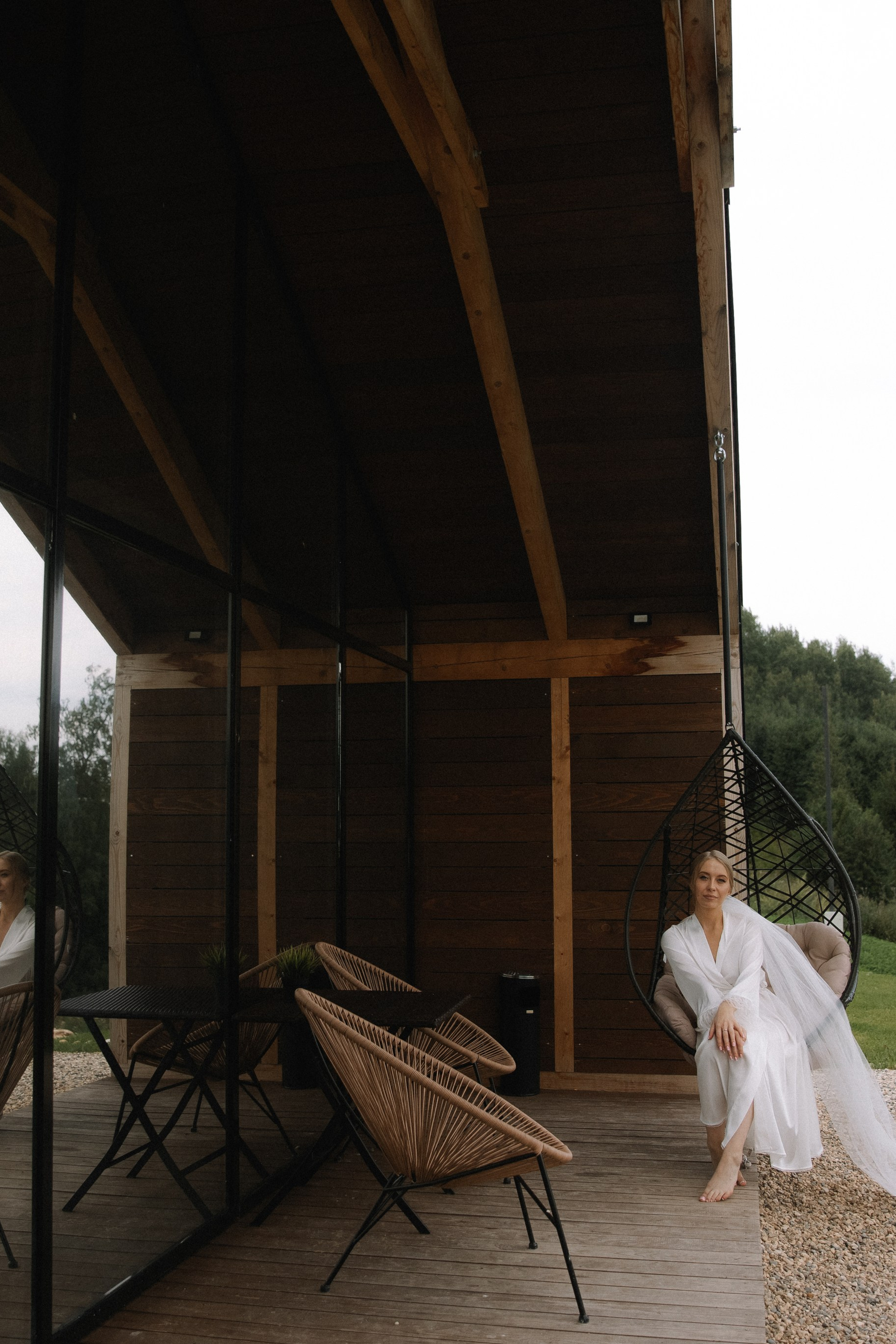 Истории. Свадебный фотограф Кузнецова Ольга Санкт-Петербург, Вологда, Череповец