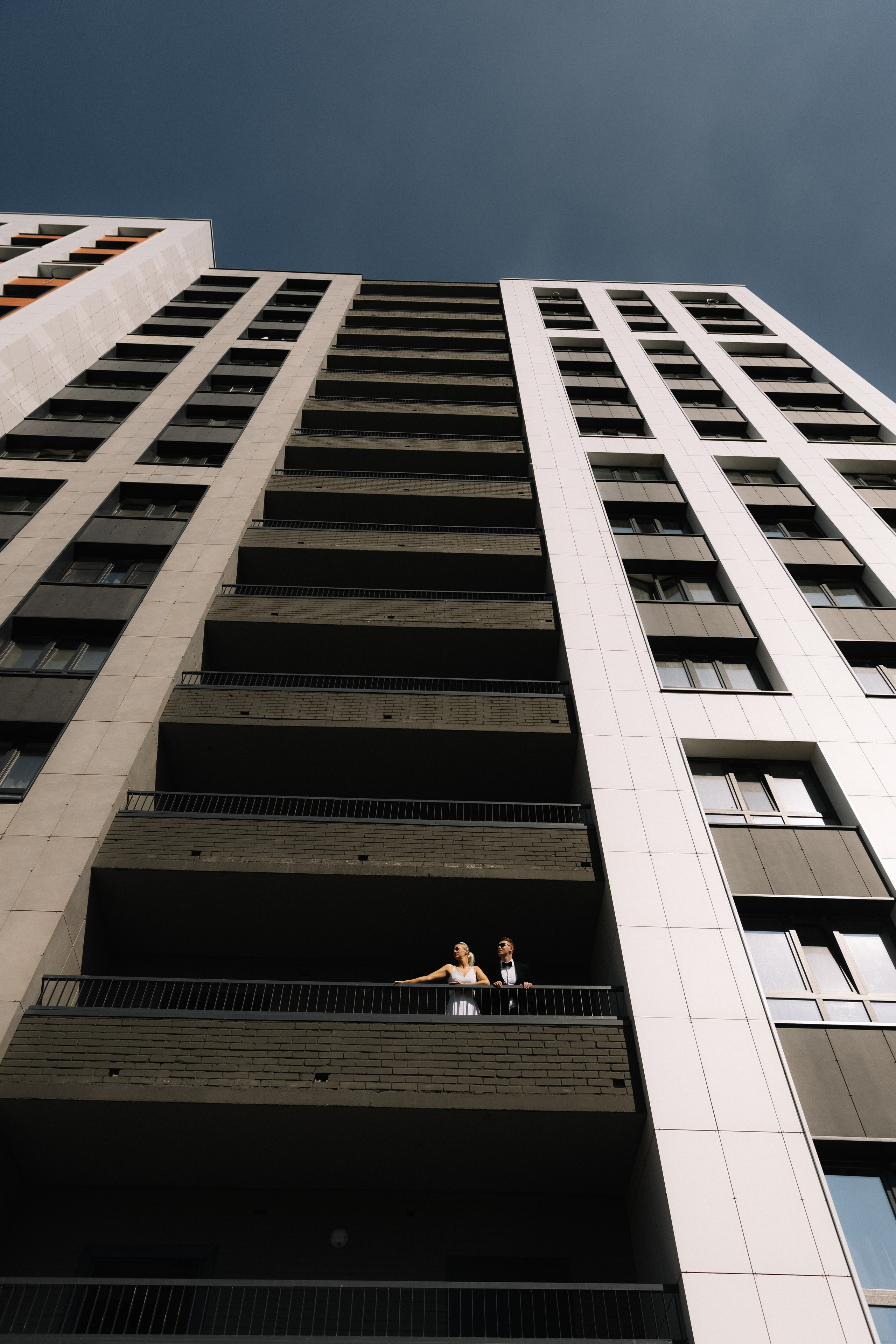 Истории. Свадебный фотограф Кузнецова Ольга Санкт-Петербург, Вологда, Череповец