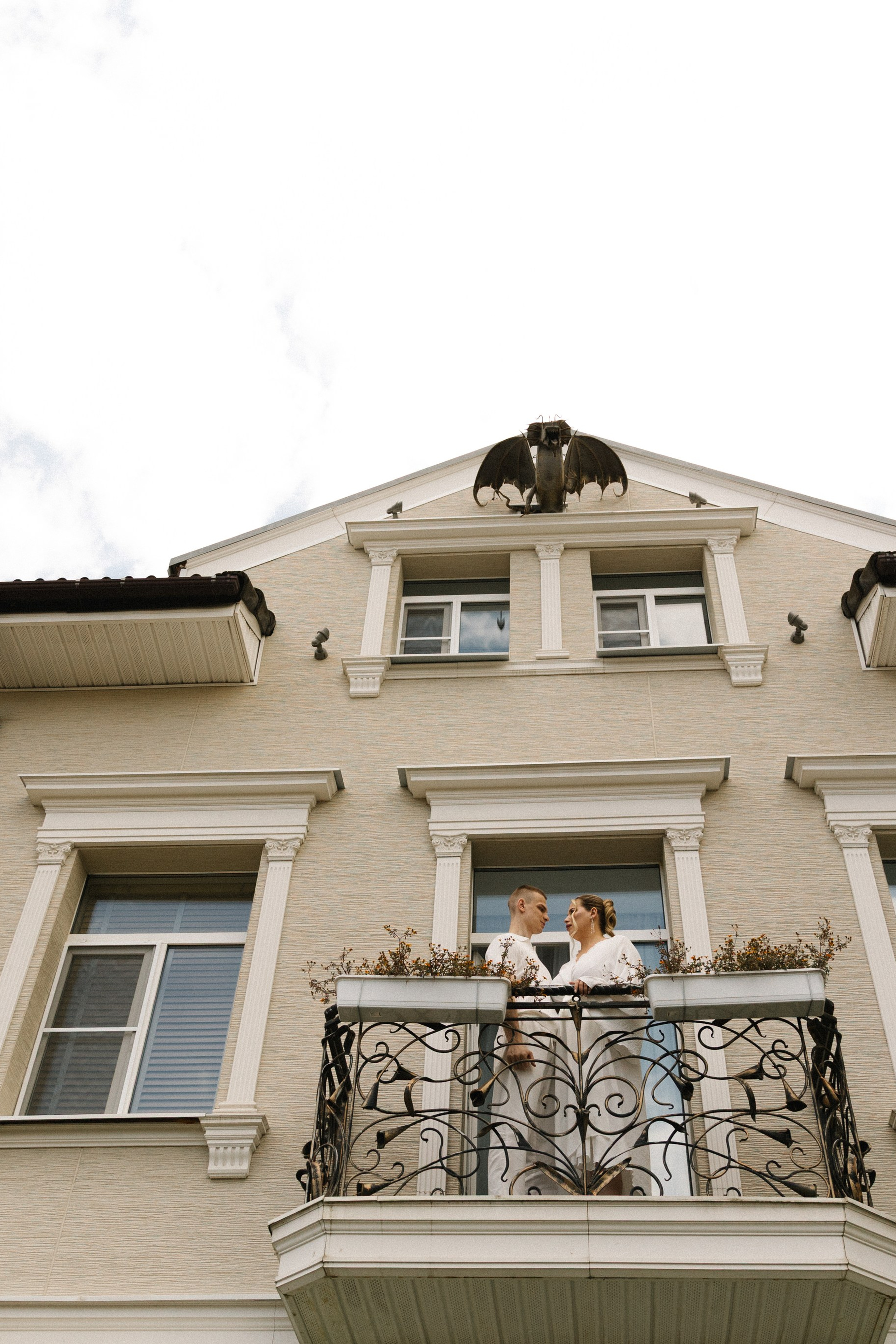 Истории. Свадебный фотограф Кузнецова Ольга Санкт-Петербург, Вологда, Череповец