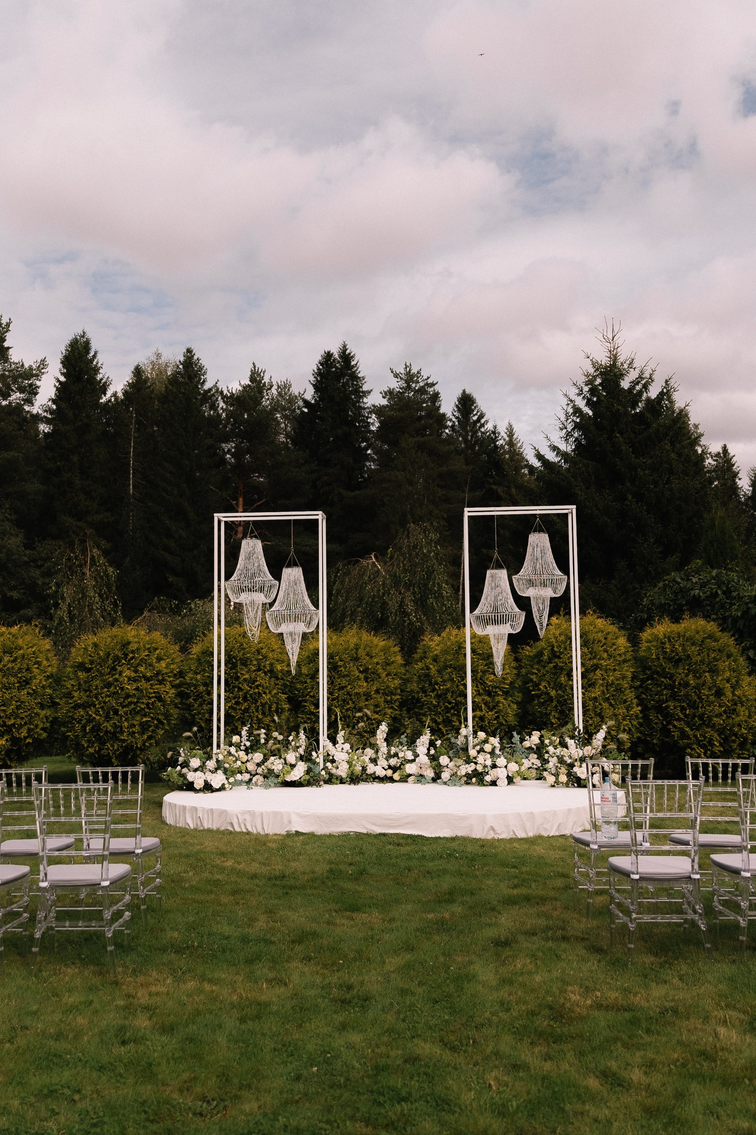 Истории. Свадебный фотограф Кузнецова Ольга Санкт-Петербург, Вологда, Череповец