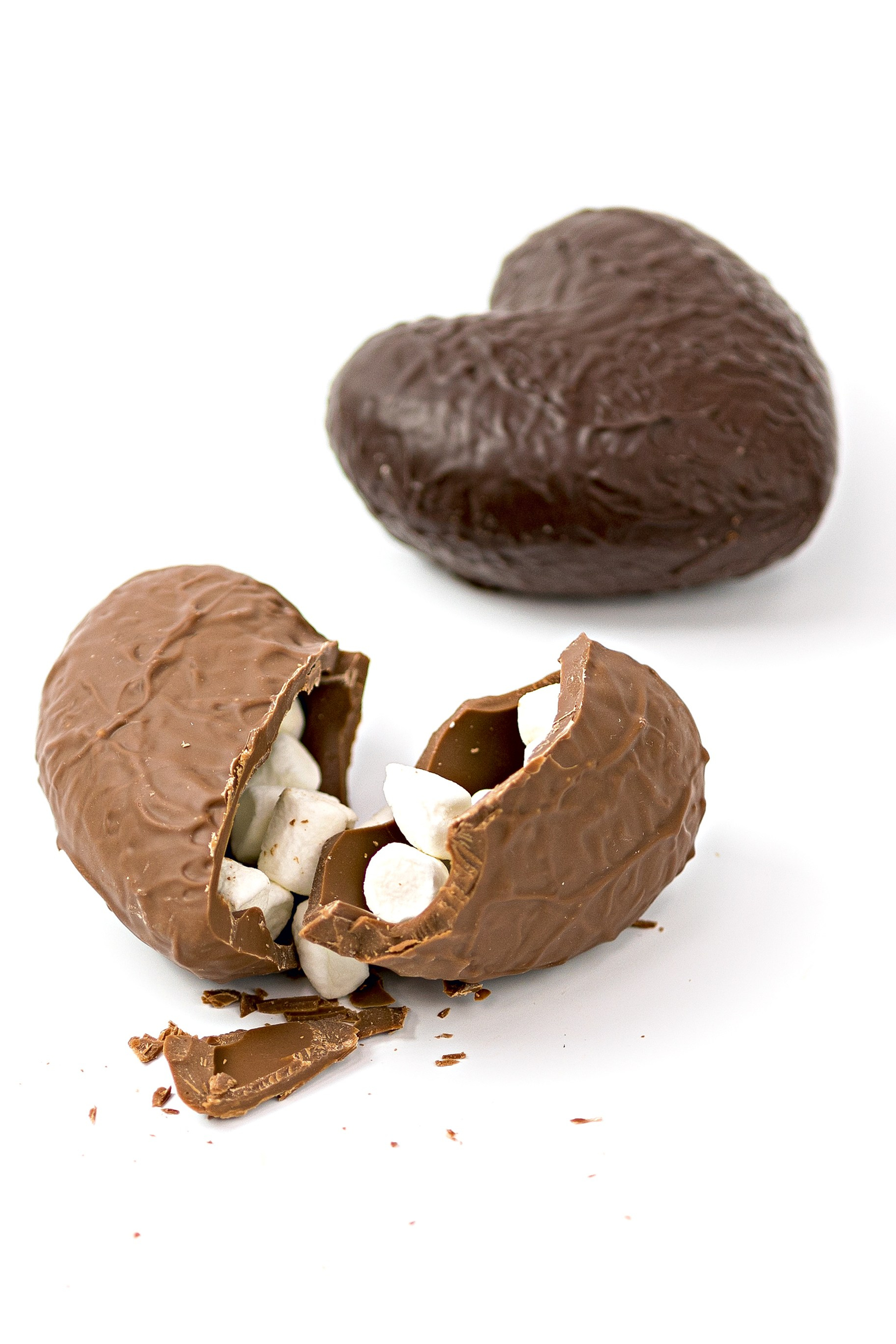 Отзывы. Фотограф ретушер в Екатеринбурге