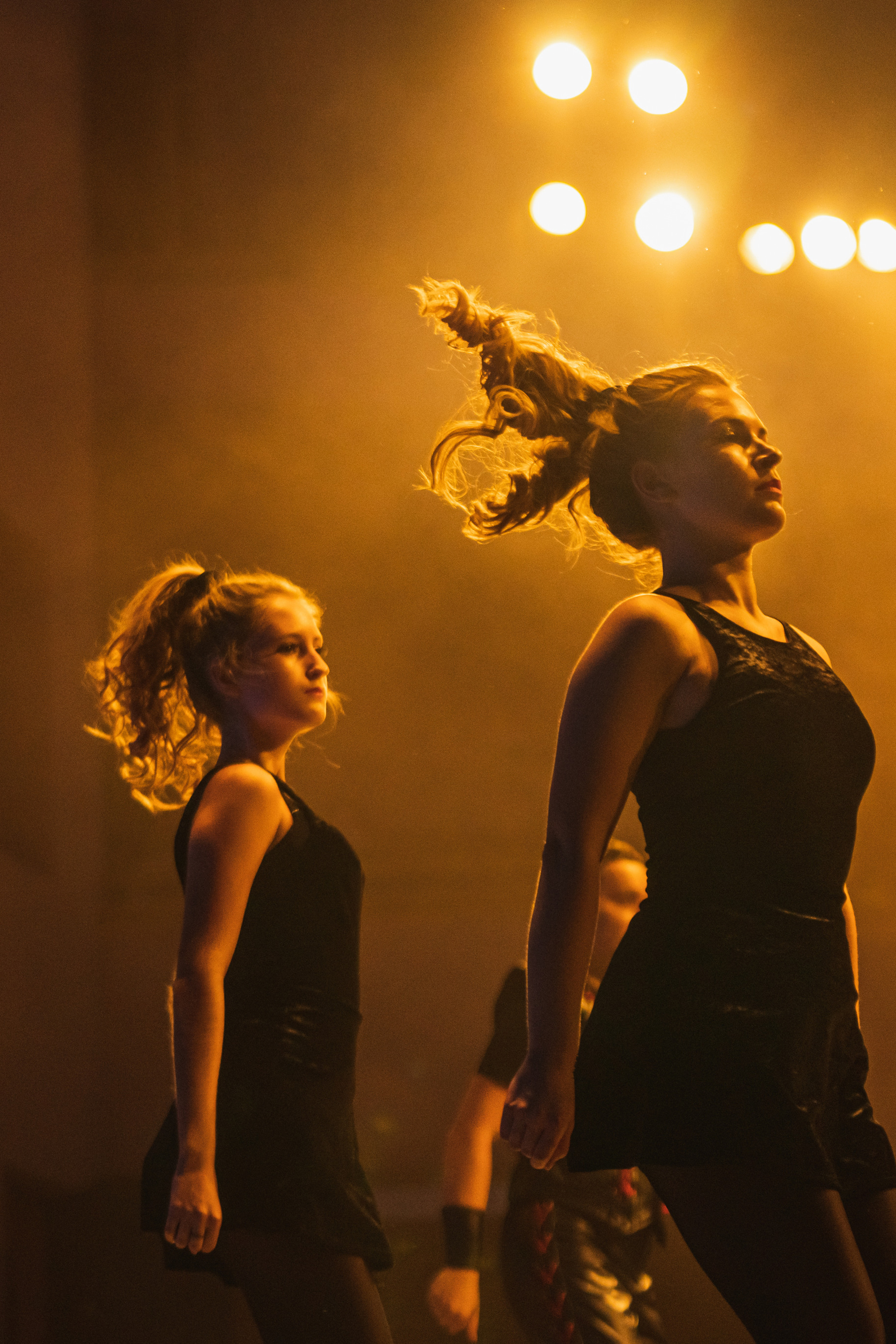 Концерт Celtica