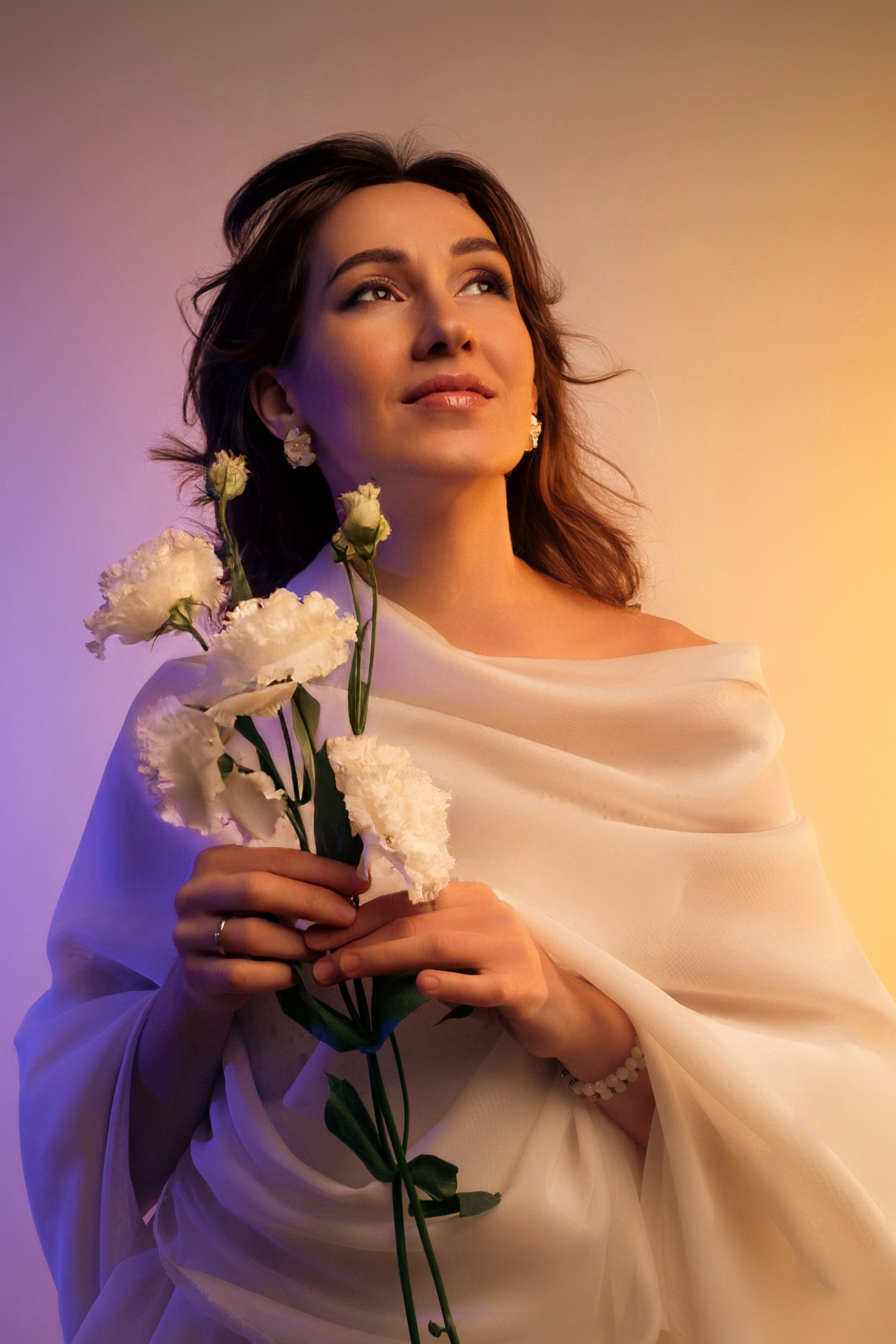 Портрет и групповой портрет