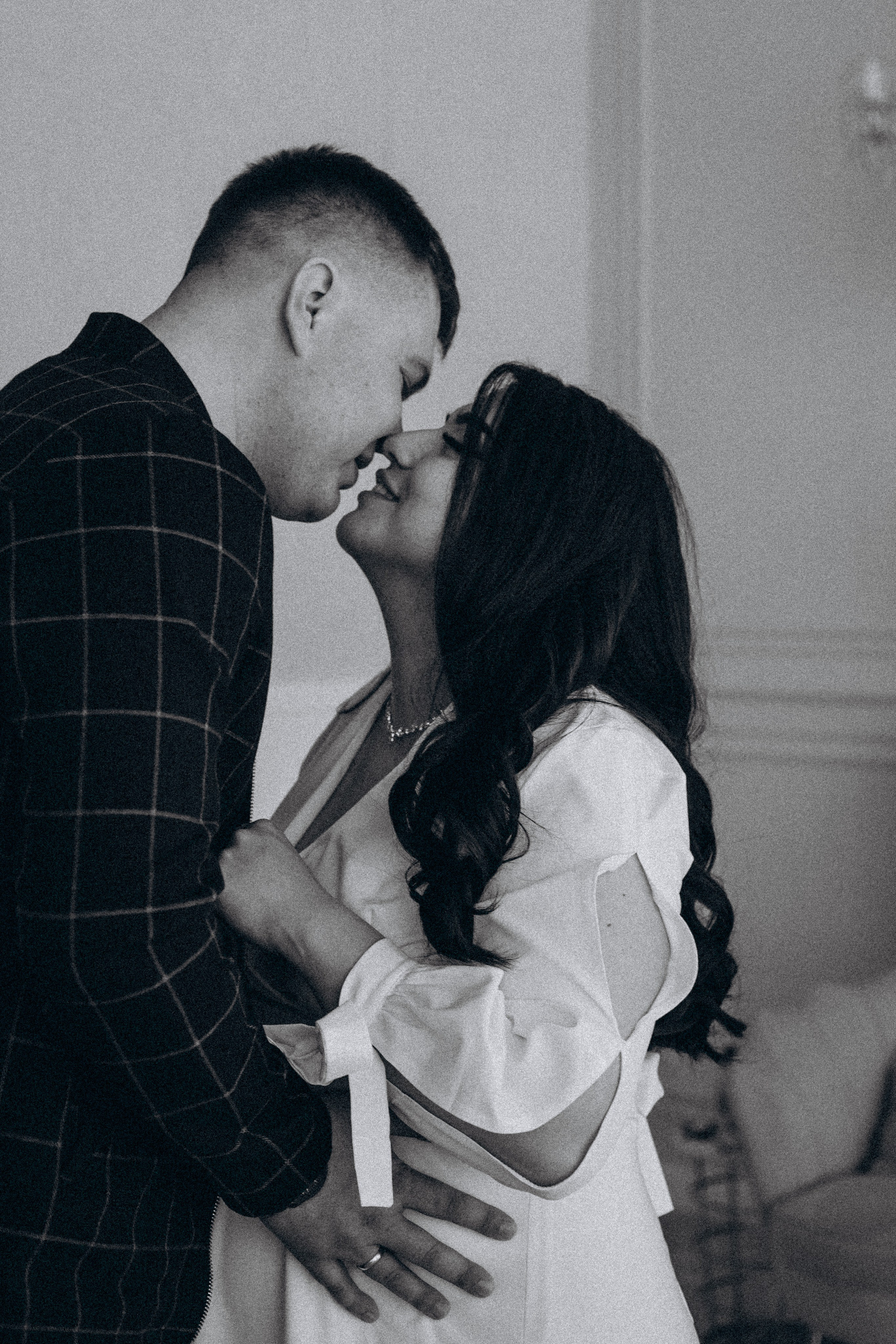 Анонсы съемок. Семейный фотограф Нижневартовск Тюмень Ефимова Ирина