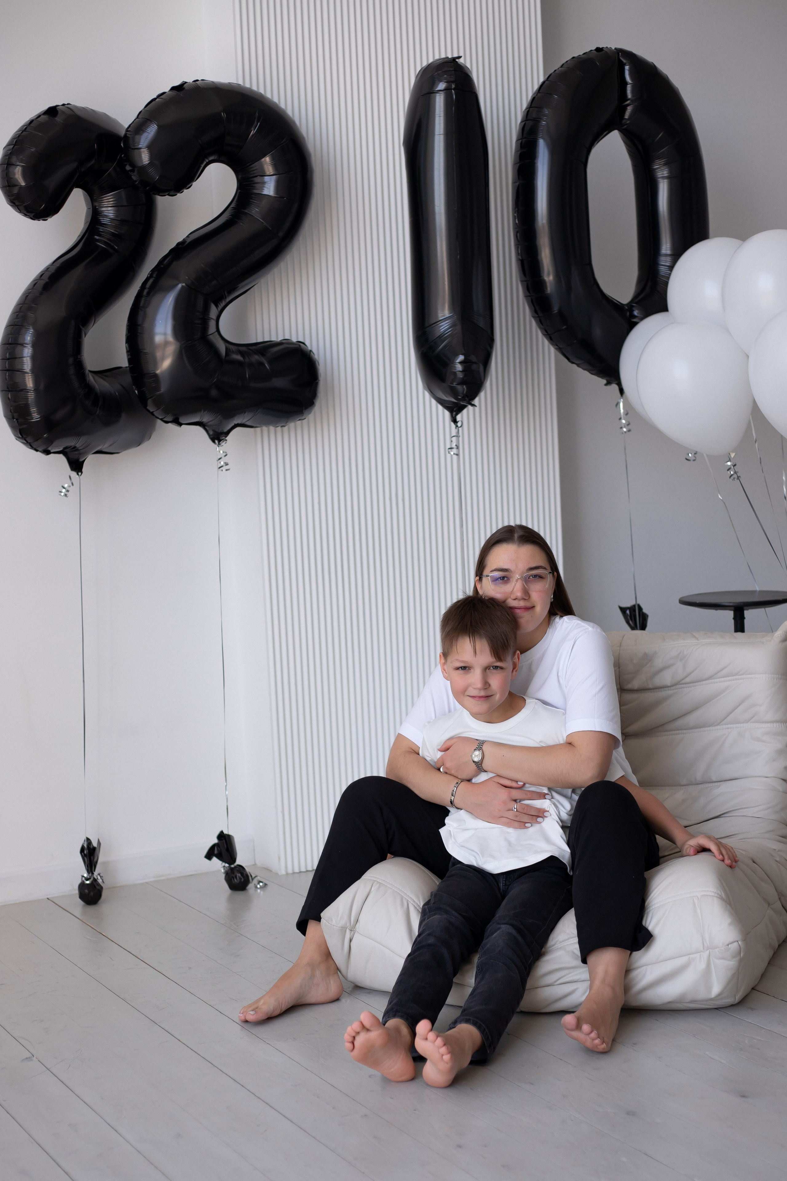 Анонсы съемок. Семейный фотограф Нижневартовск Тюмень Ефимова Ирина