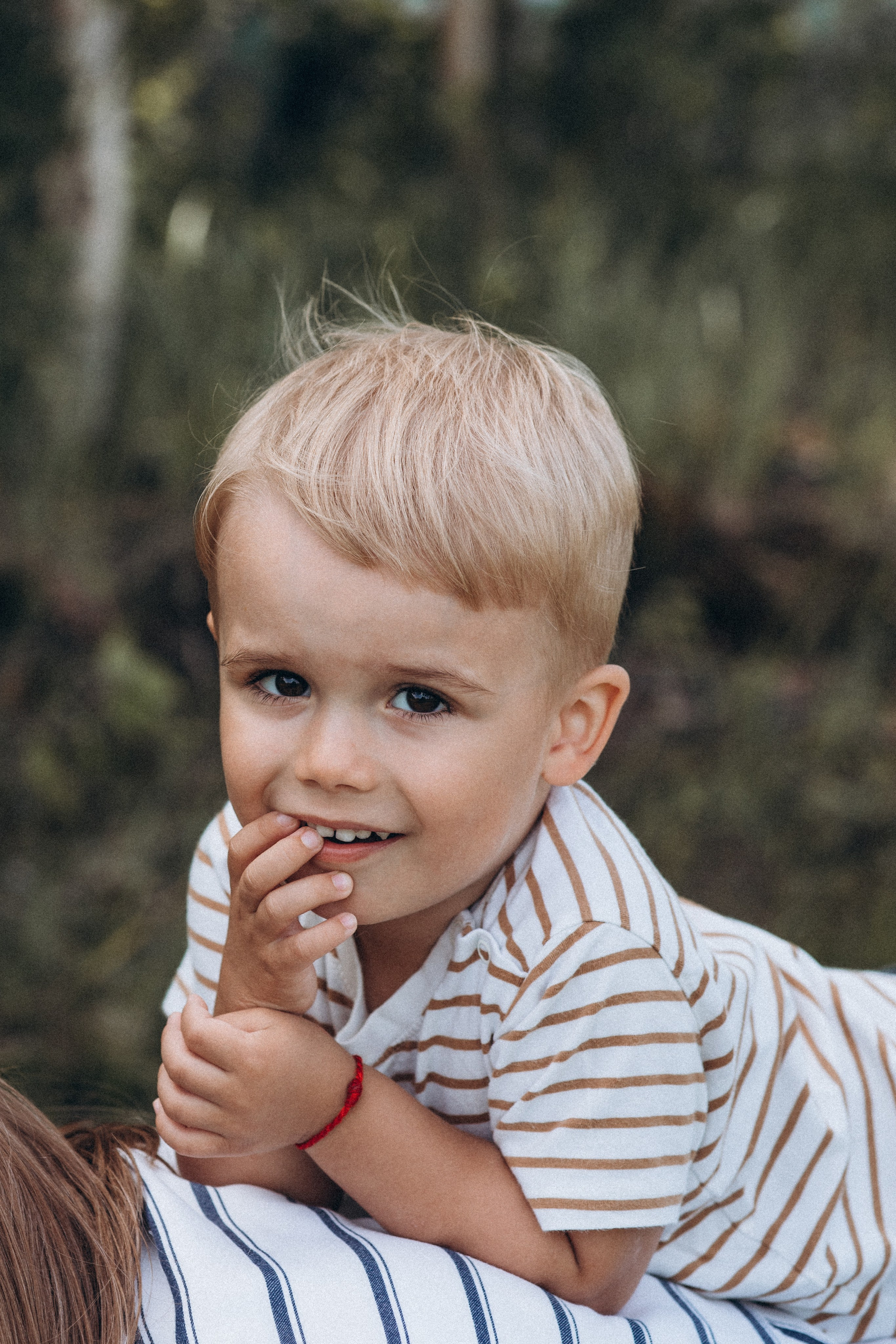 Анонсы съемок. Семейный фотограф Нижневартовск Тюмень Ефимова Ирина