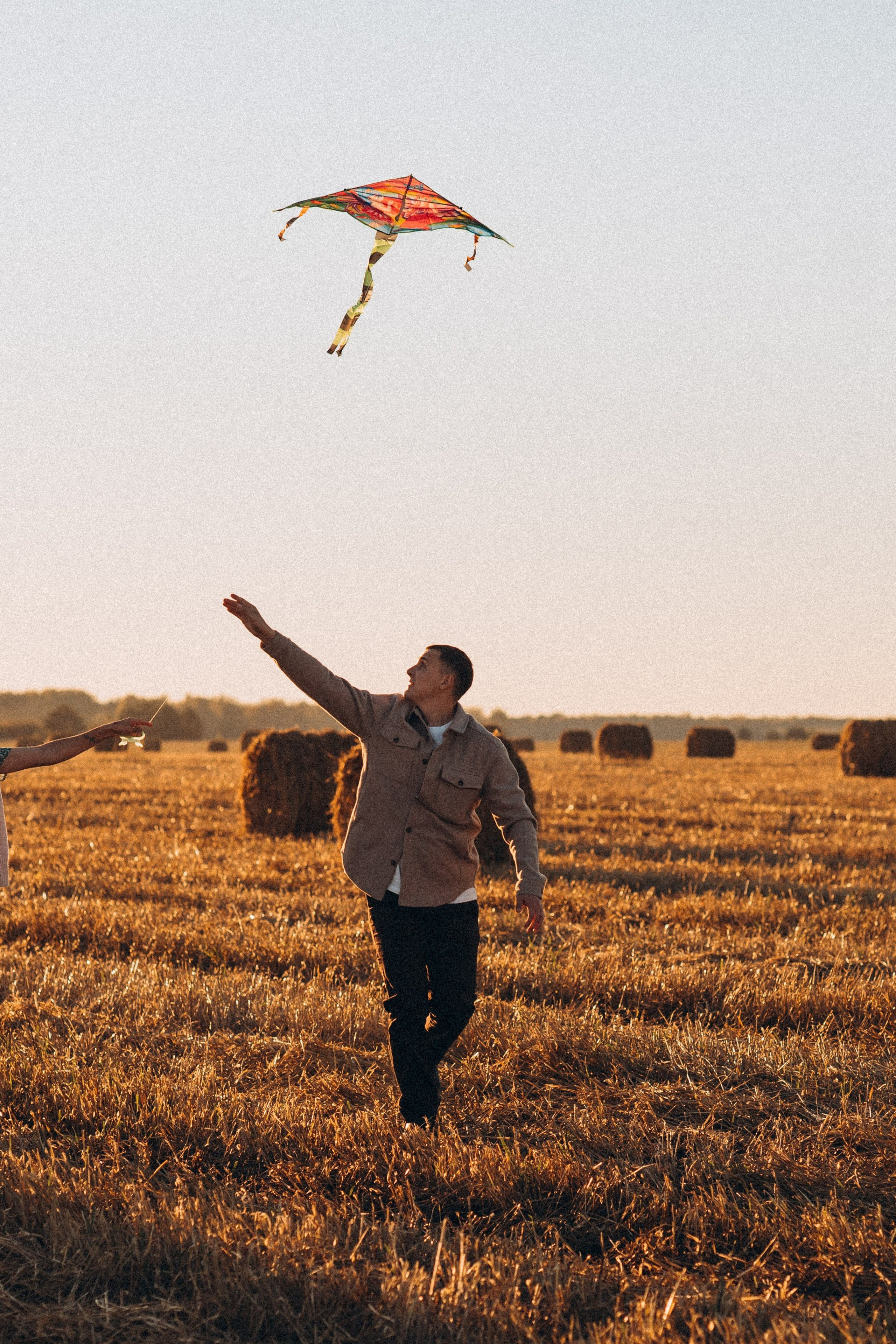 Анонсы съемок. Семейный фотограф Нижневартовск Тюмень Ефимова Ирина