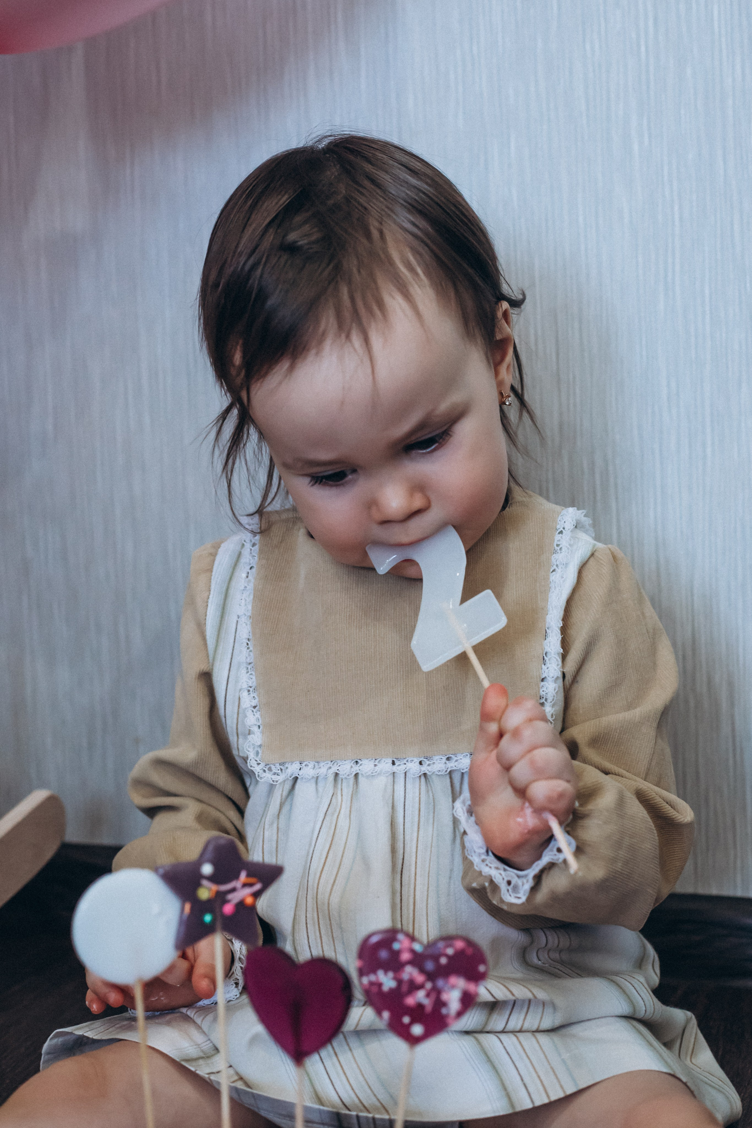 Анонсы съемок. Семейный фотограф Нижневартовск Тюмень Ефимова Ирина