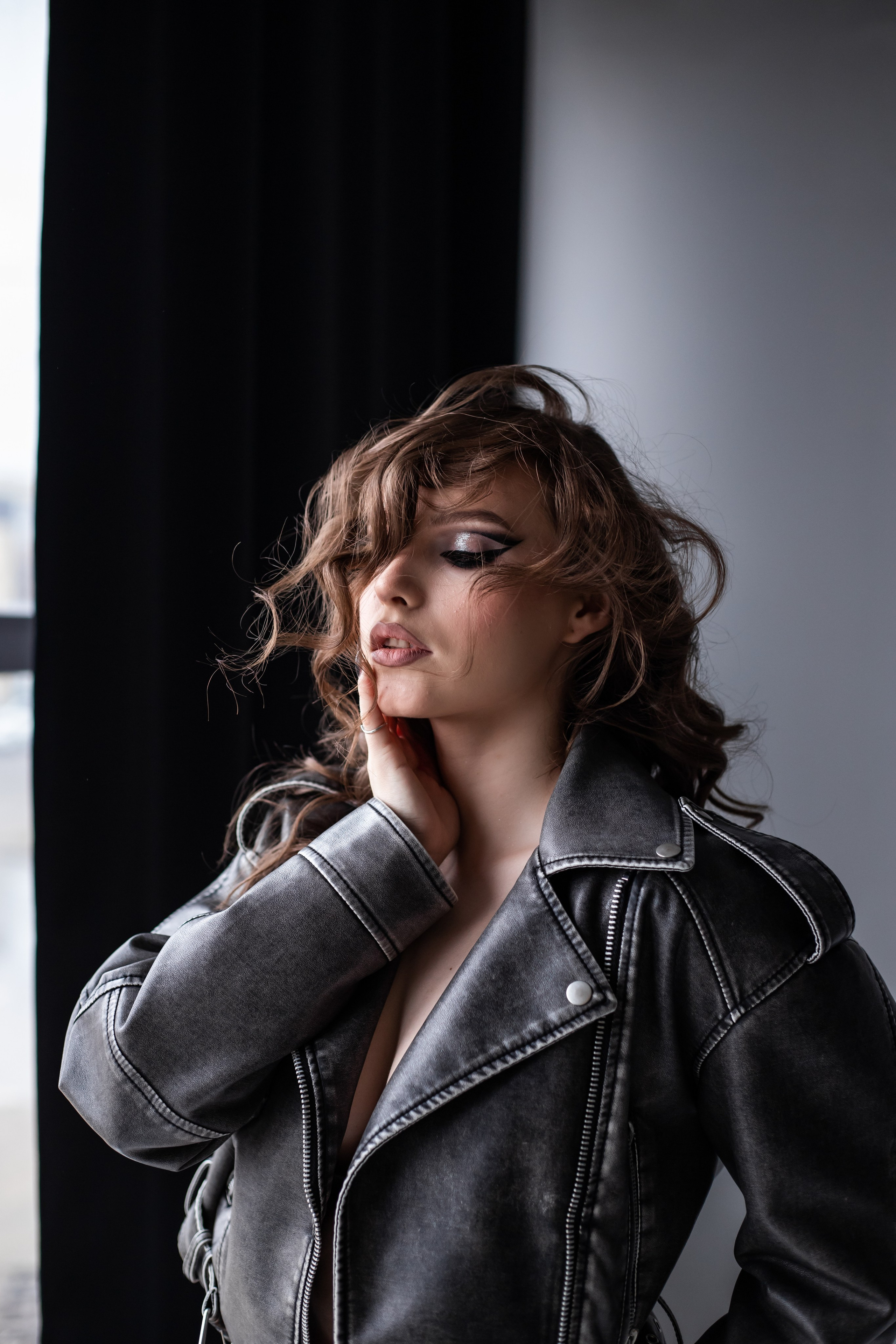 Анонсы съемок. Семейный фотограф Нижневартовск Тюмень Ефимова Ирина