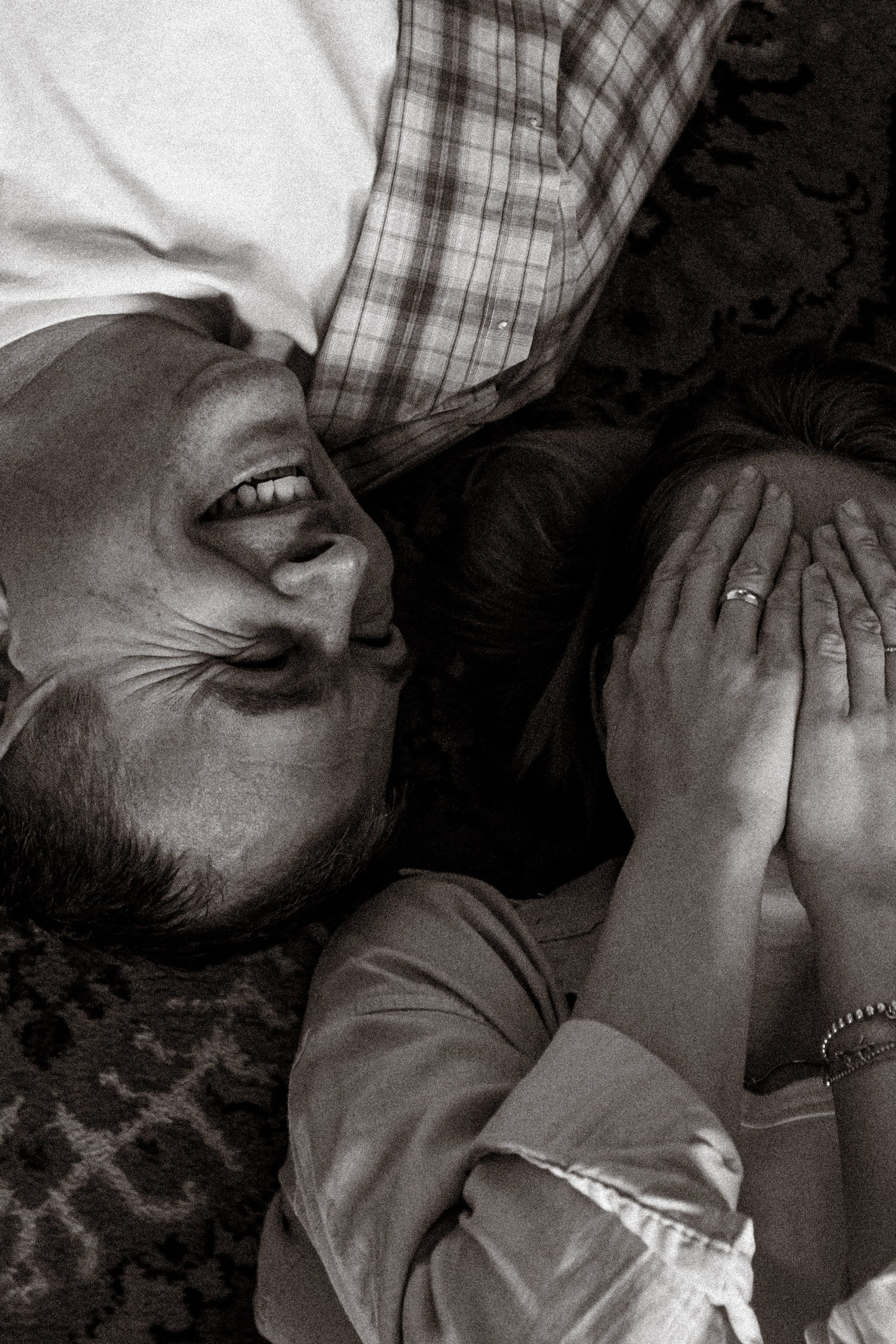 Анонсы съемок. Семейный фотограф Нижневартовск Тюмень Ефимова Ирина