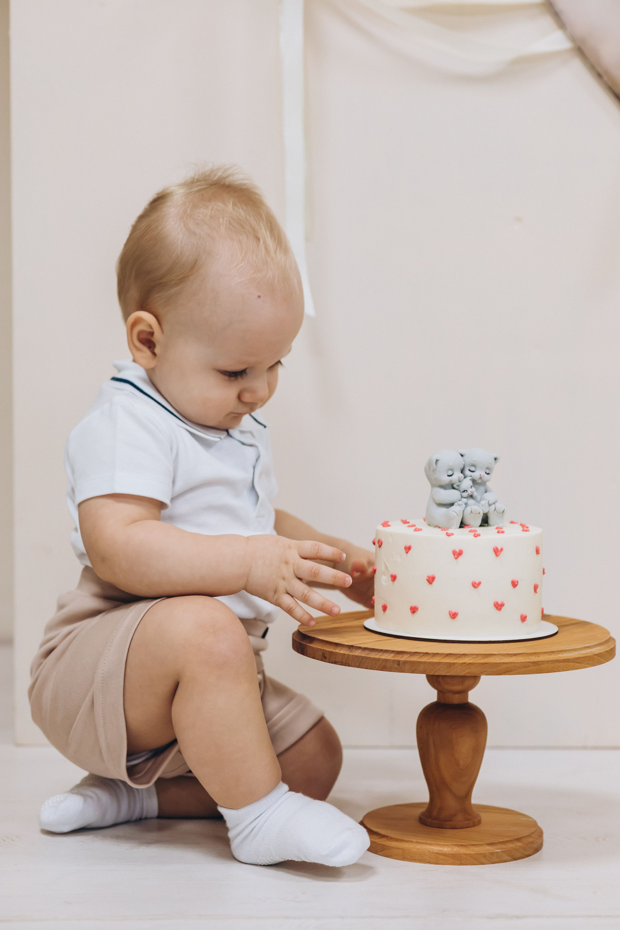 Анонсы съемок. Семейный фотограф Нижневартовск Тюмень Ефимова Ирина