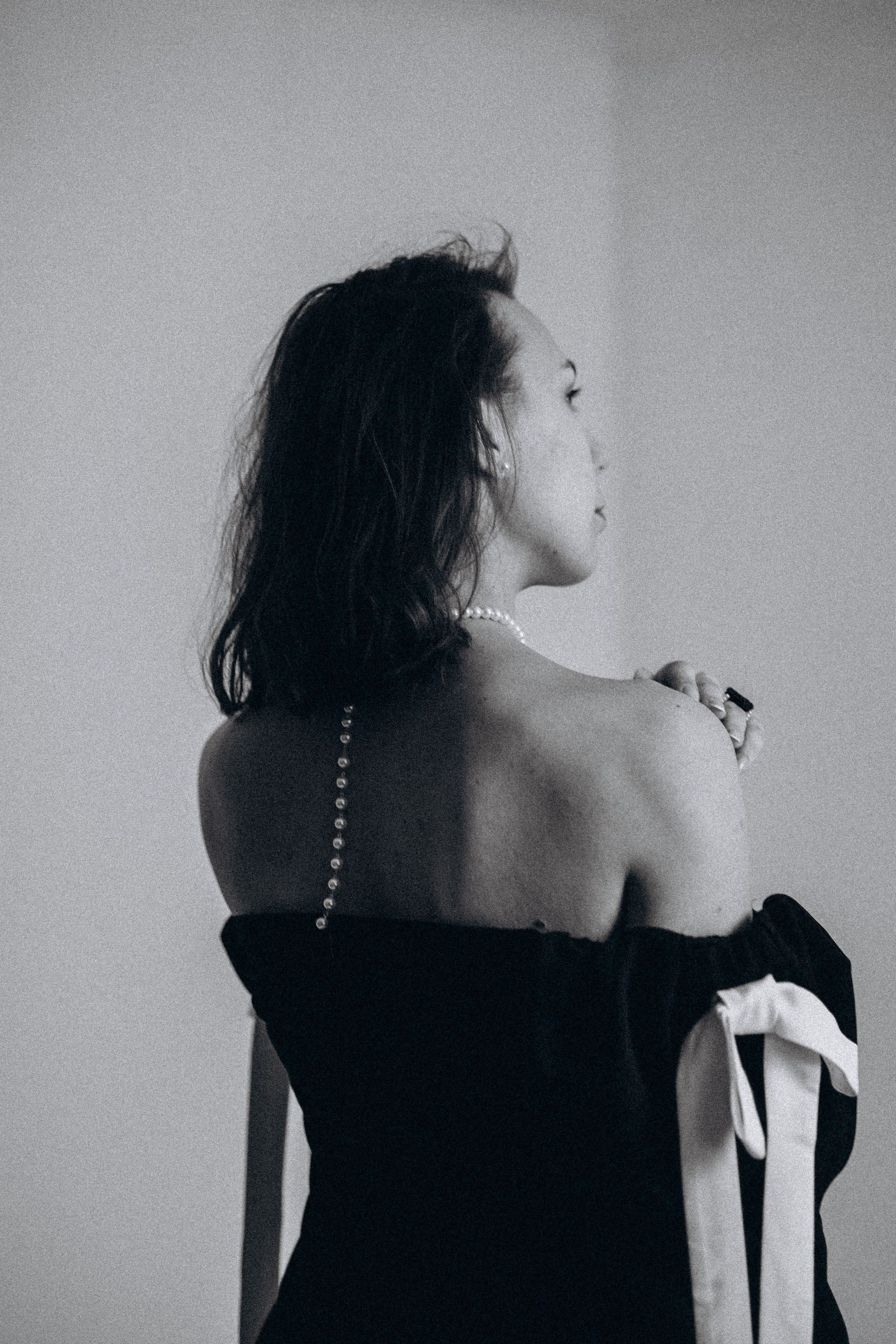 Анонсы съемок. Семейный фотограф Нижневартовск Тюмень Ефимова Ирина