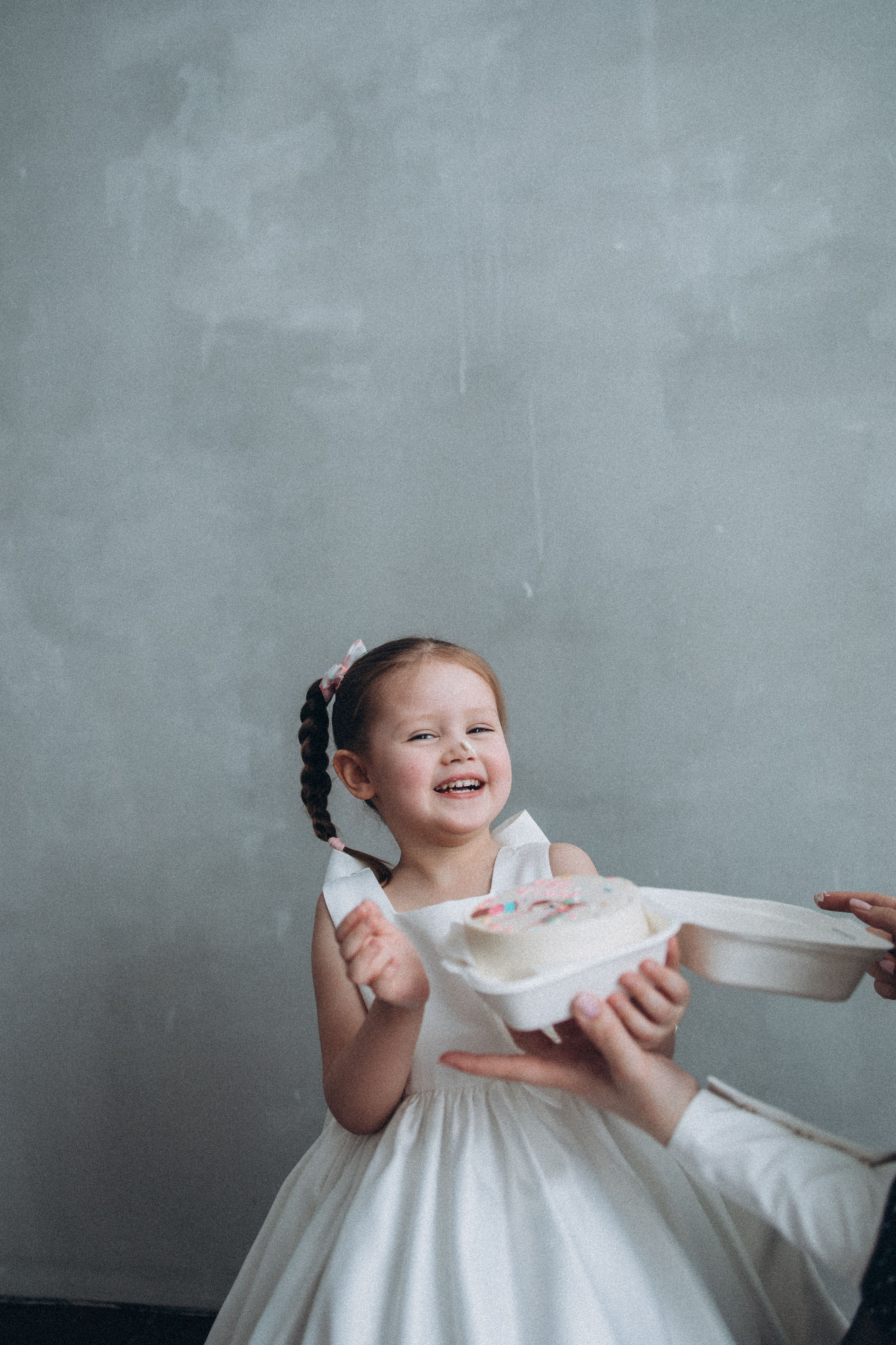Анонсы съемок. Семейный фотограф Нижневартовск Тюмень Ефимова Ирина
