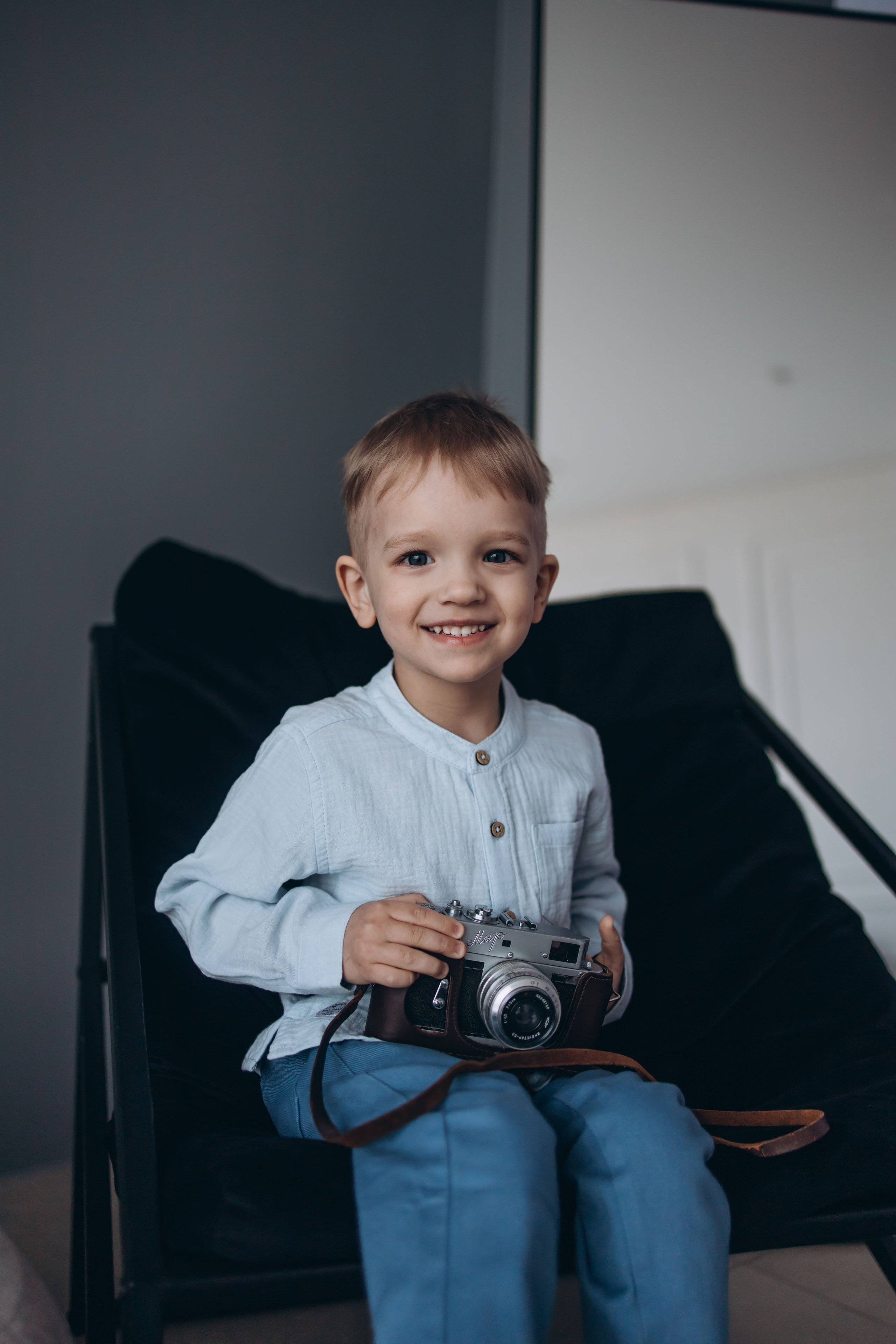 Анонсы съемок. Семейный фотограф Нижневартовск Тюмень Ефимова Ирина