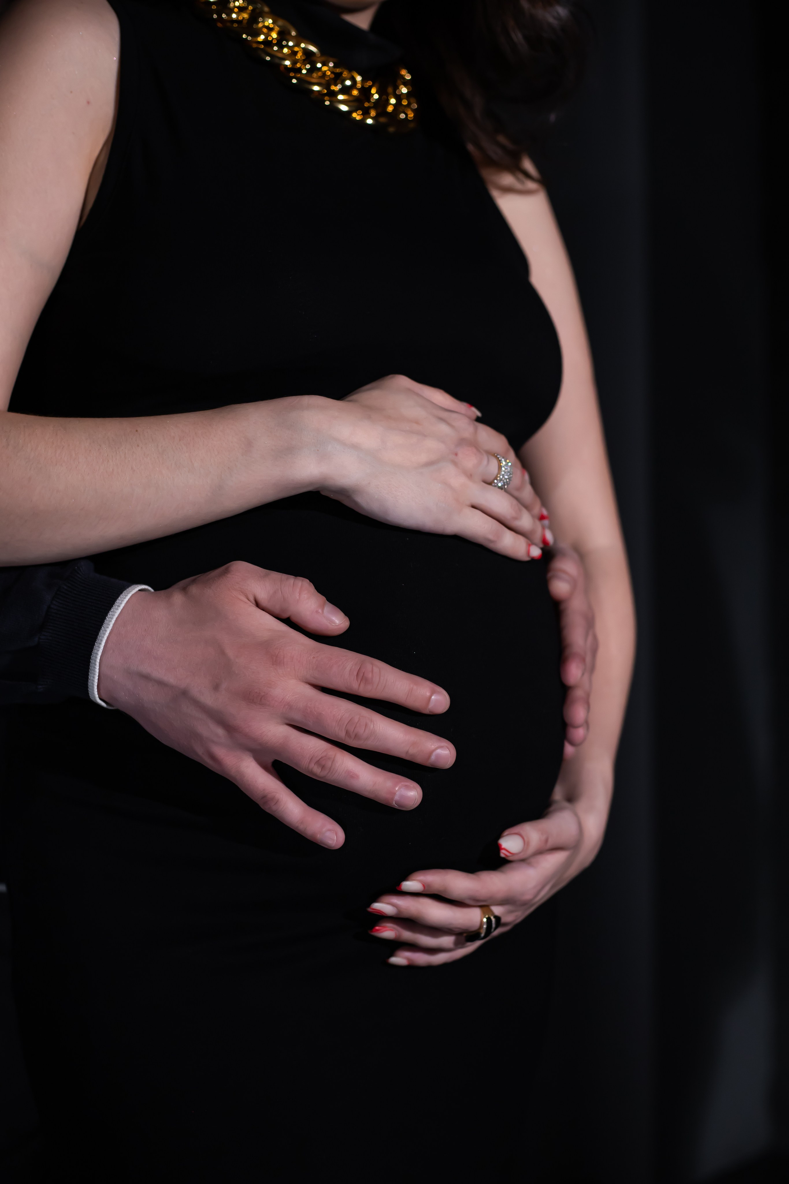 Анонсы съемок. Семейный фотограф Нижневартовск Тюмень Ефимова Ирина