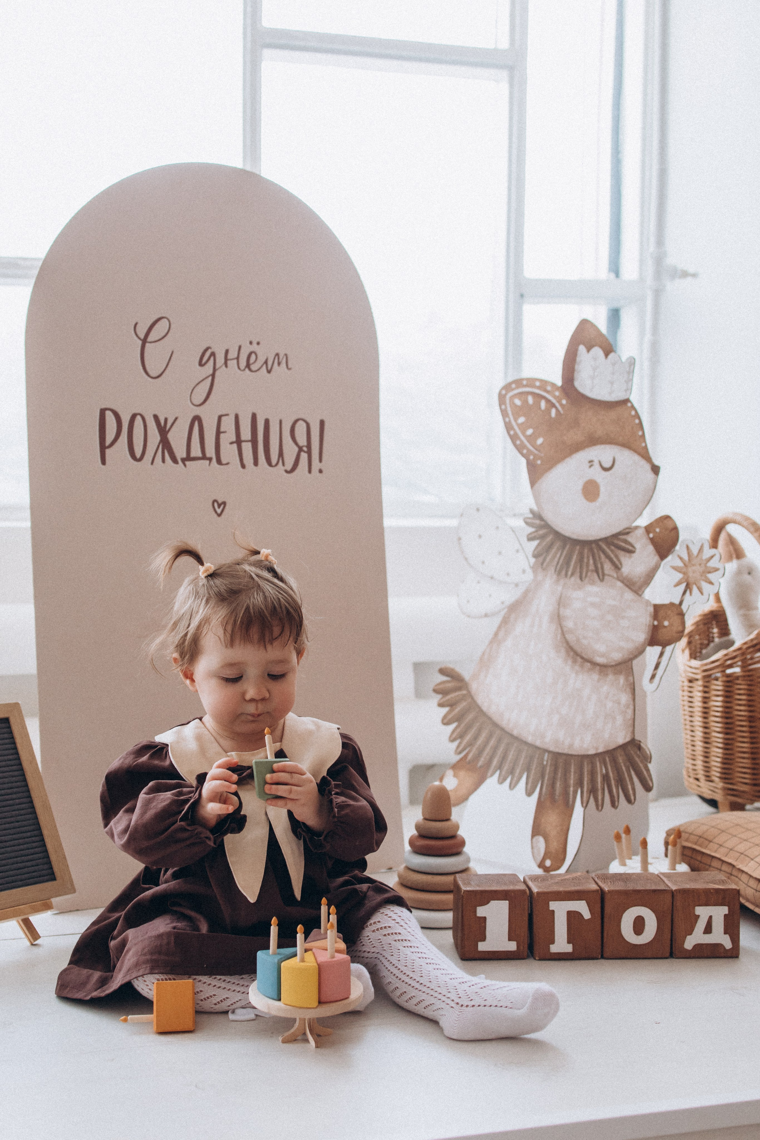 Анонсы съемок. Семейный фотограф Нижневартовск Тюмень Ефимова Ирина