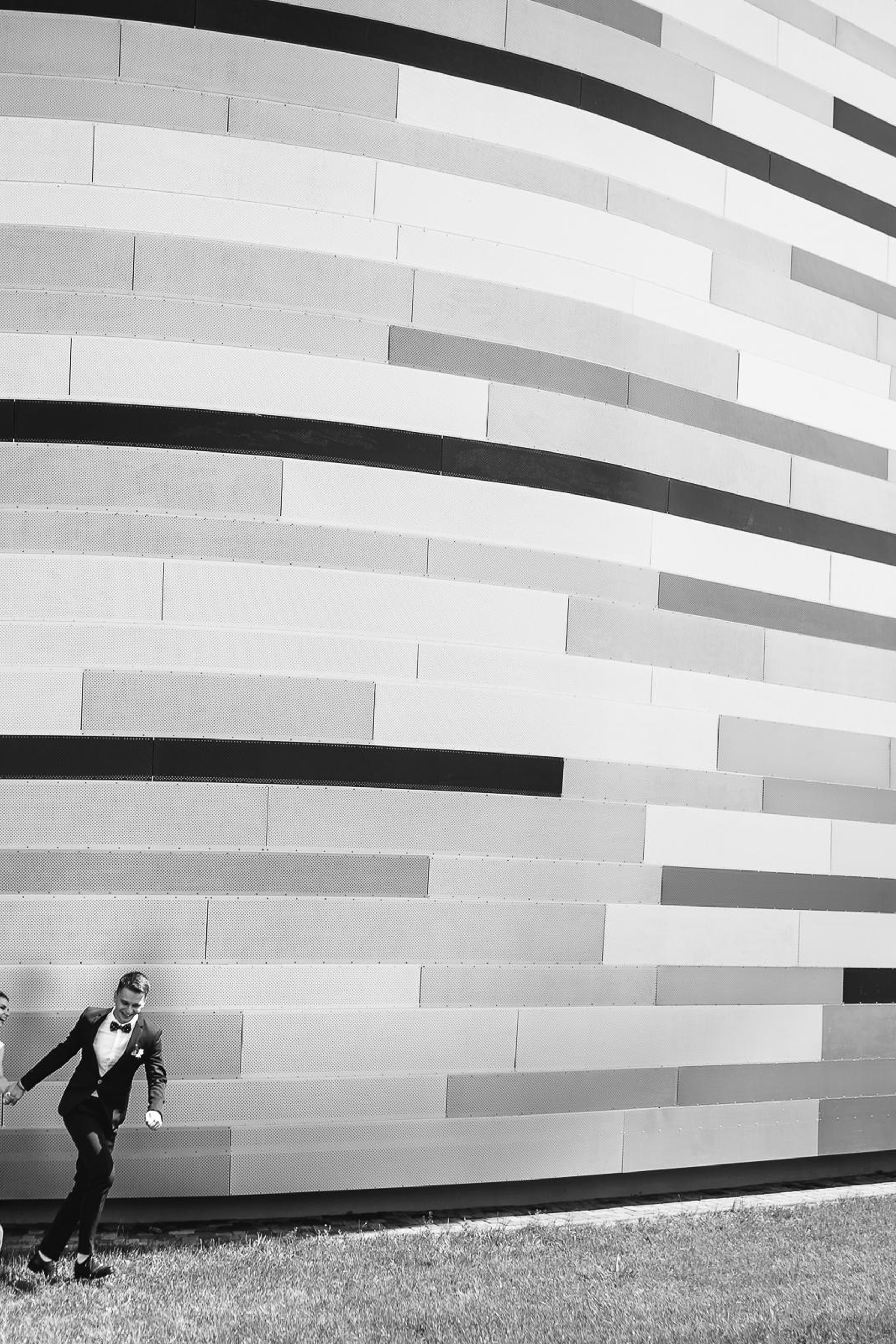 Отзывы о свадебном фотографе — искренние впечатления клиентов