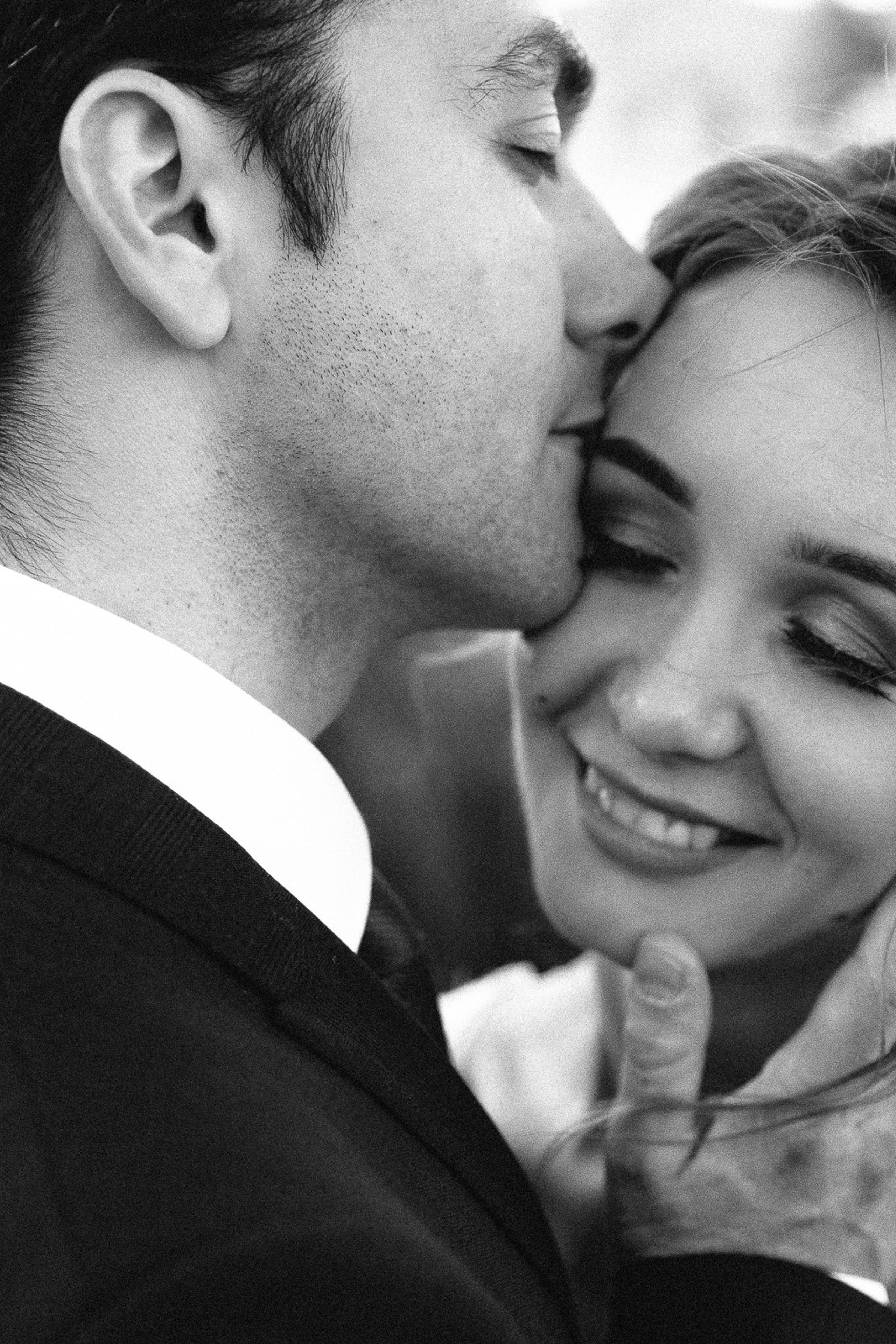 Отзывы о свадебном фотографе — искренние впечатления клиентов