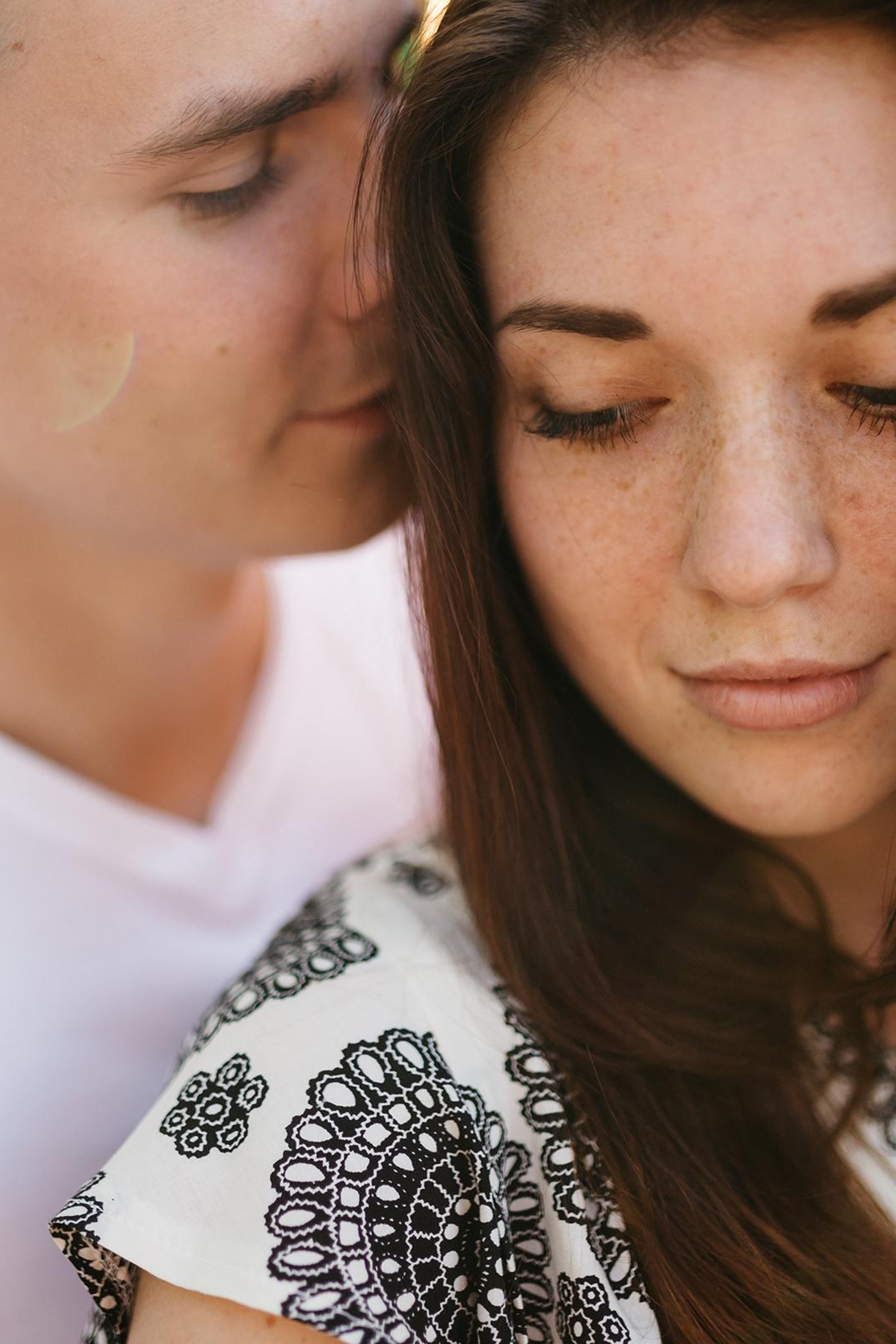 Отзывы о свадебном фотографе — искренние впечатления клиентов