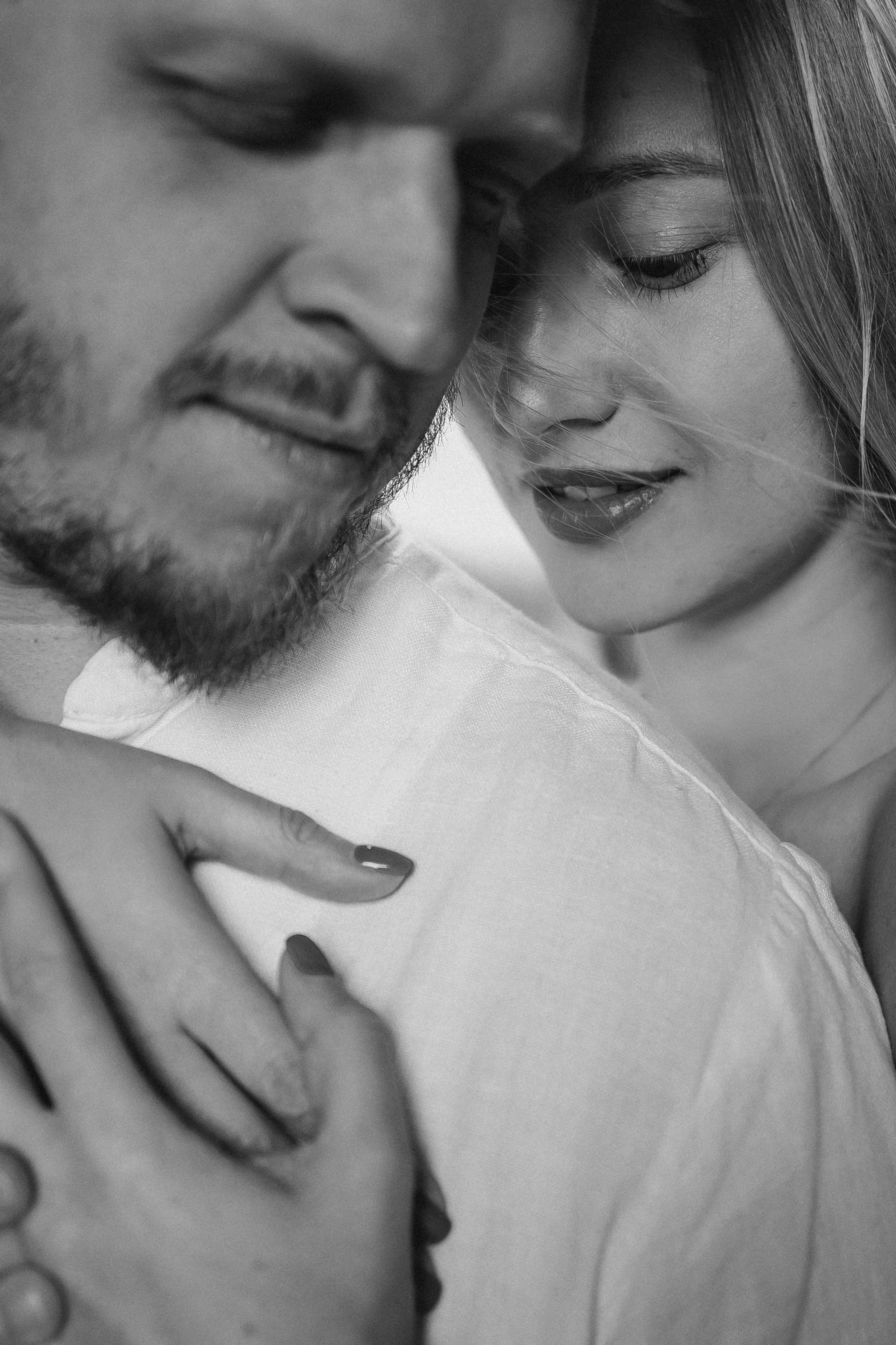 Отзывы о свадебном фотографе — искренние впечатления клиентов