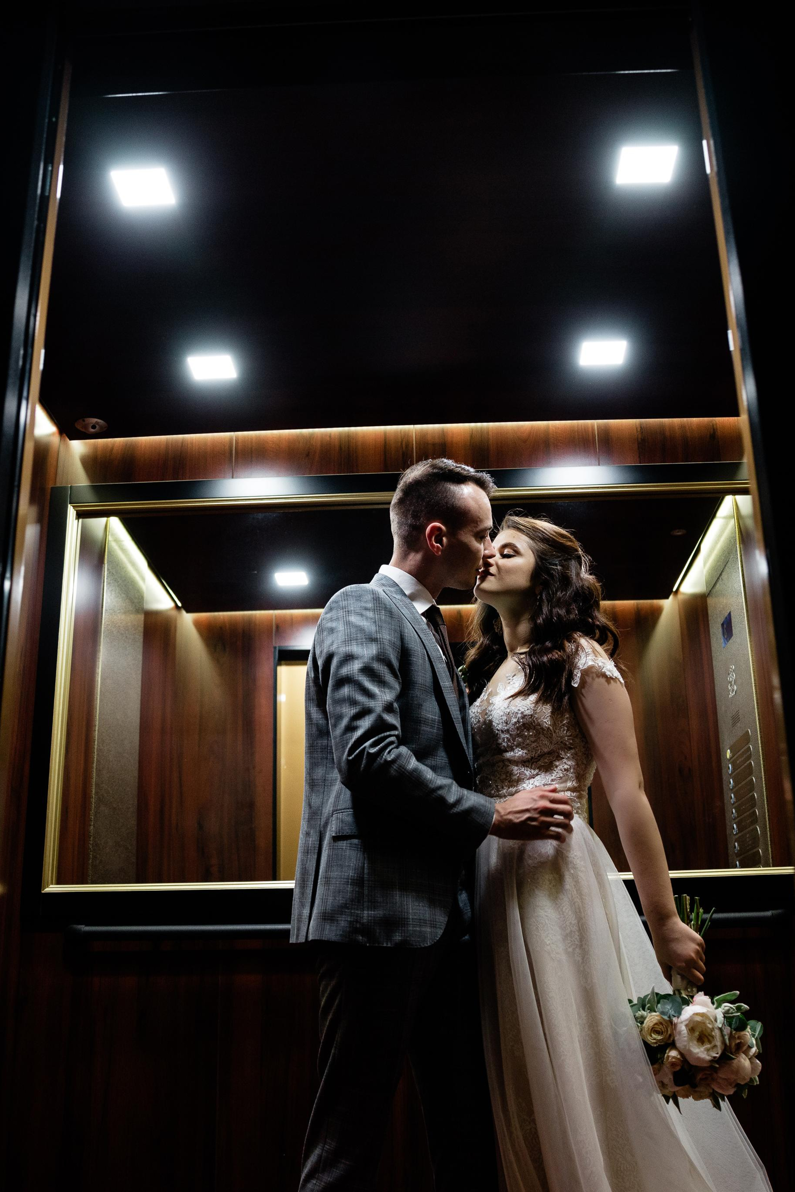 Отзывы о свадебном фотографе — искренние впечатления клиентов