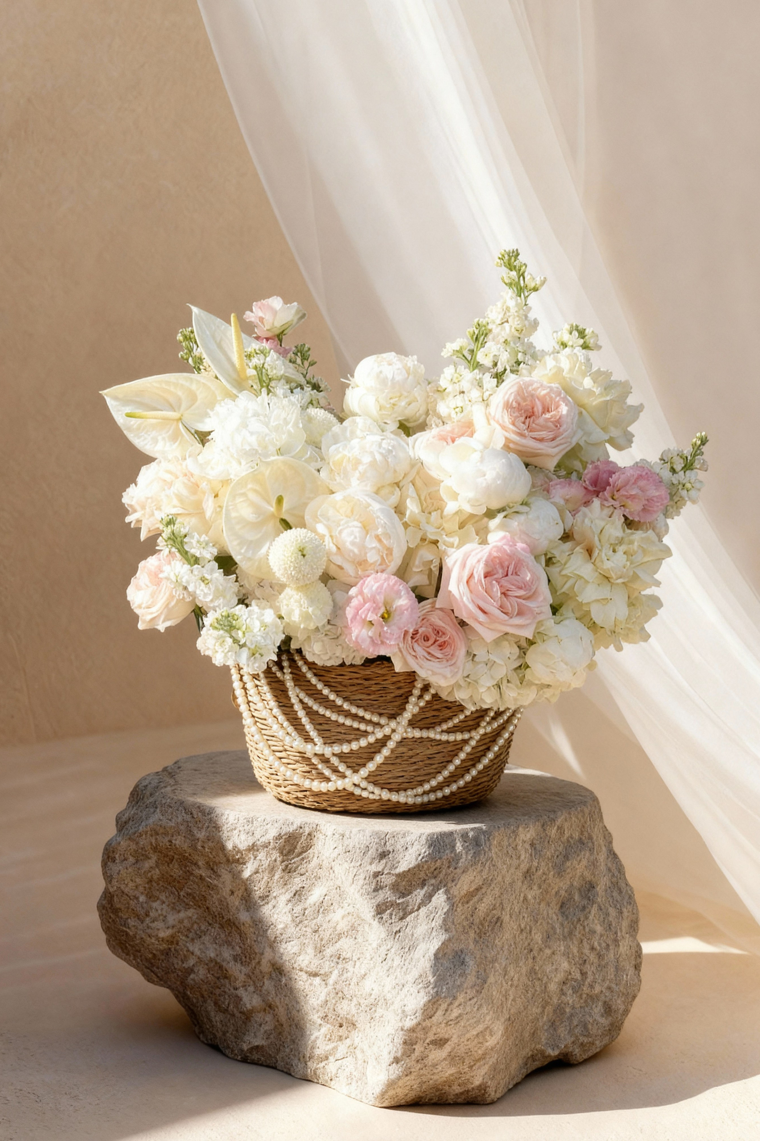 AI-фото. Ai-креатор для брендов alinasozdaet