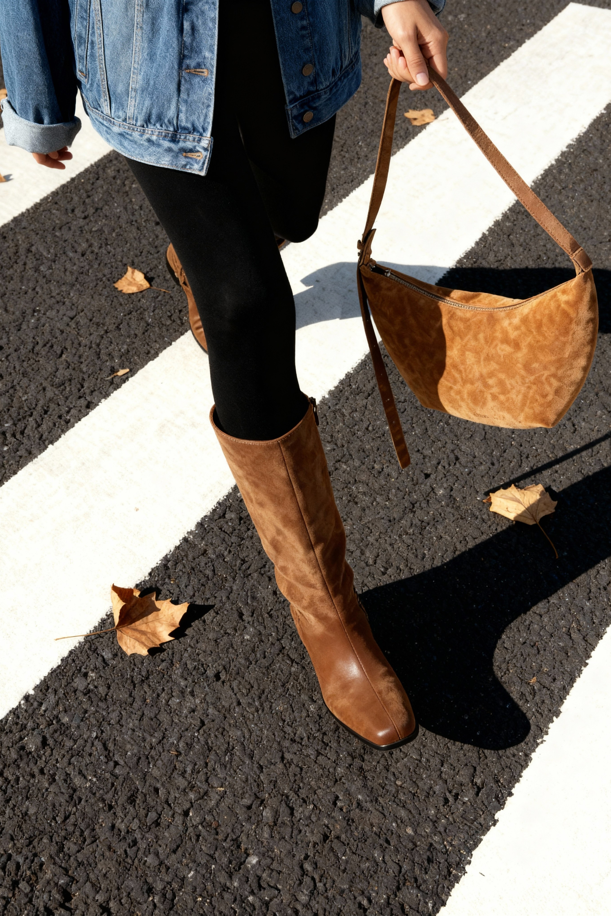 AI-фото. Ai-креатор для брендов alinasozdaet