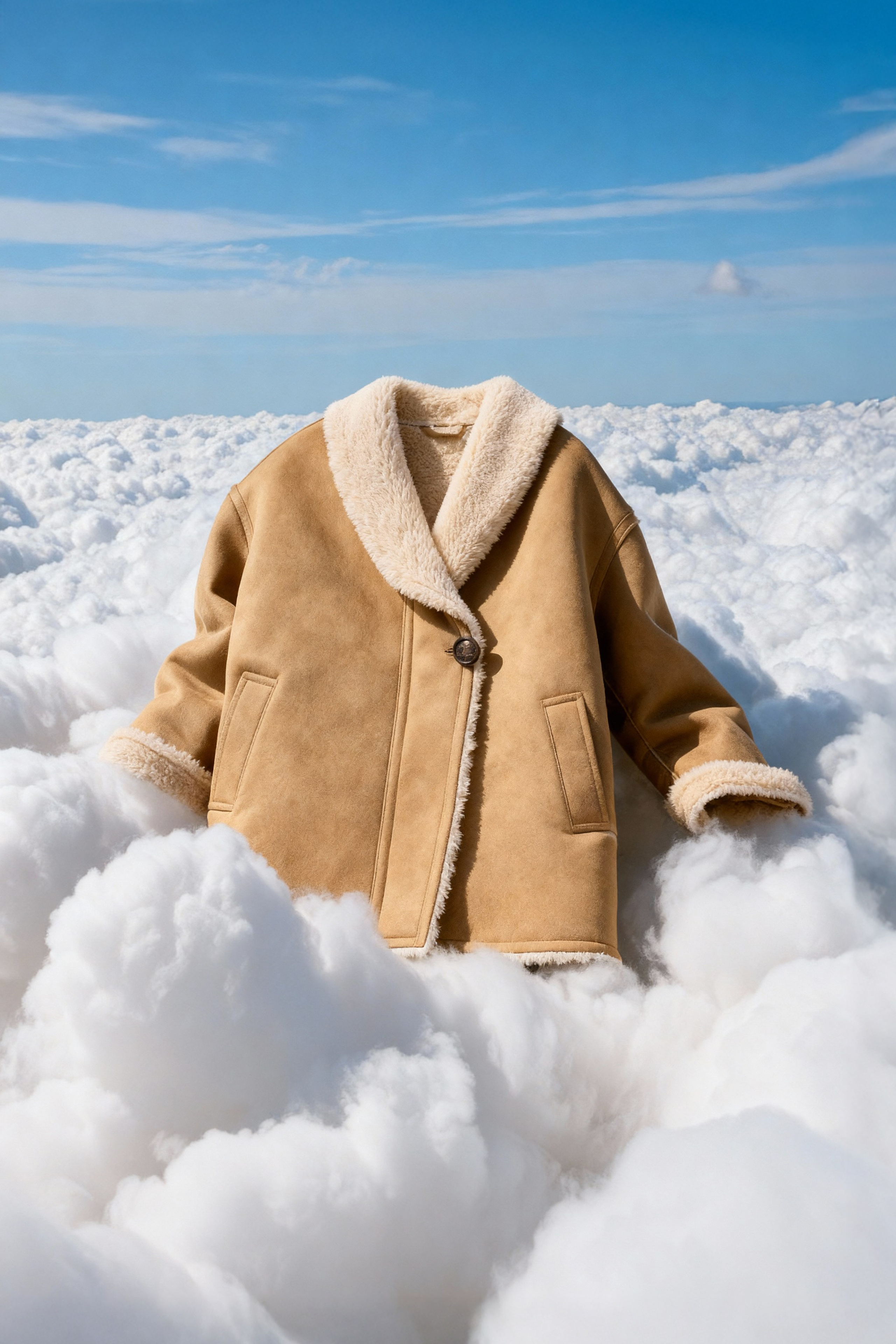 AI-фото. Ai-креатор для брендов alinasozdaet