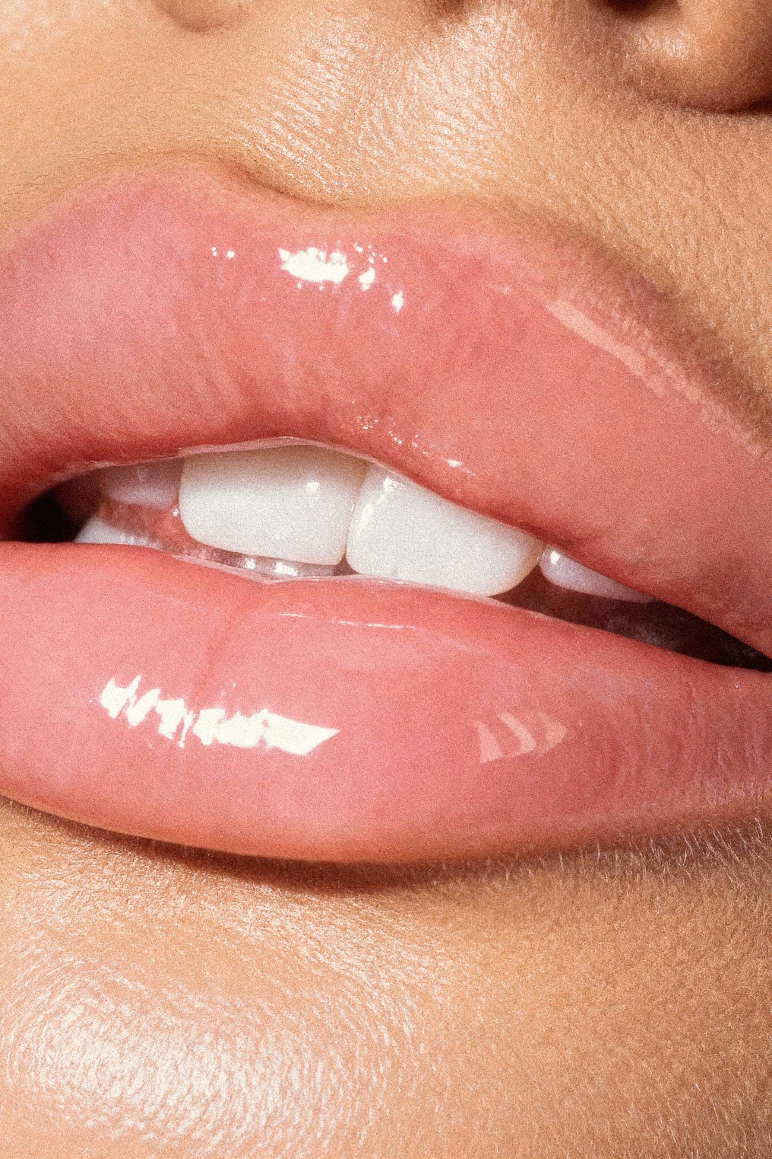 AI-фото. Ai-креатор для брендов alinasozdaet