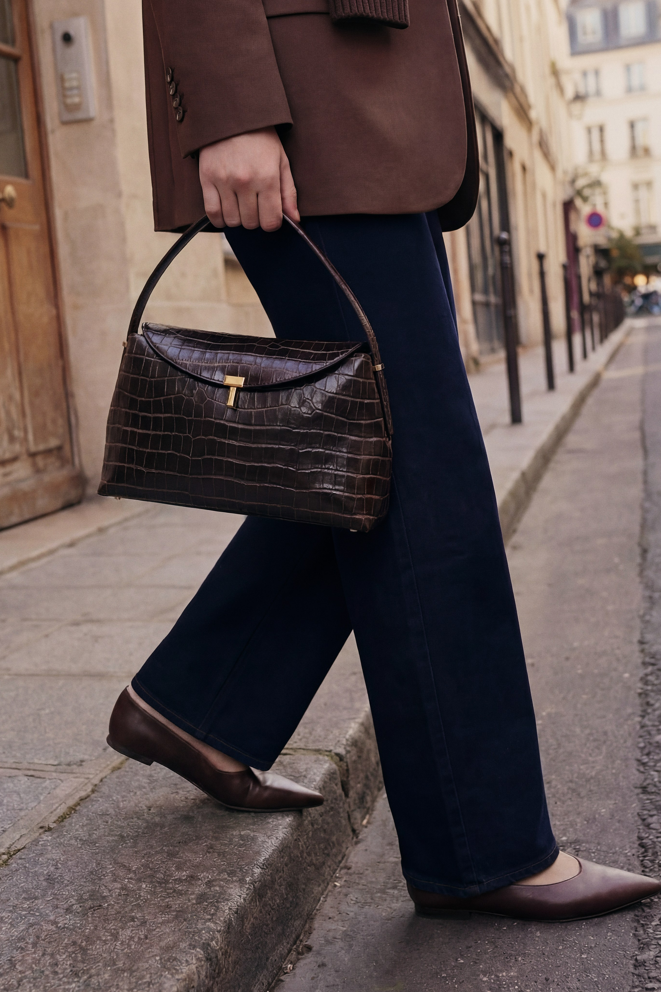 AI-фото. Fashion ai-creator for brands