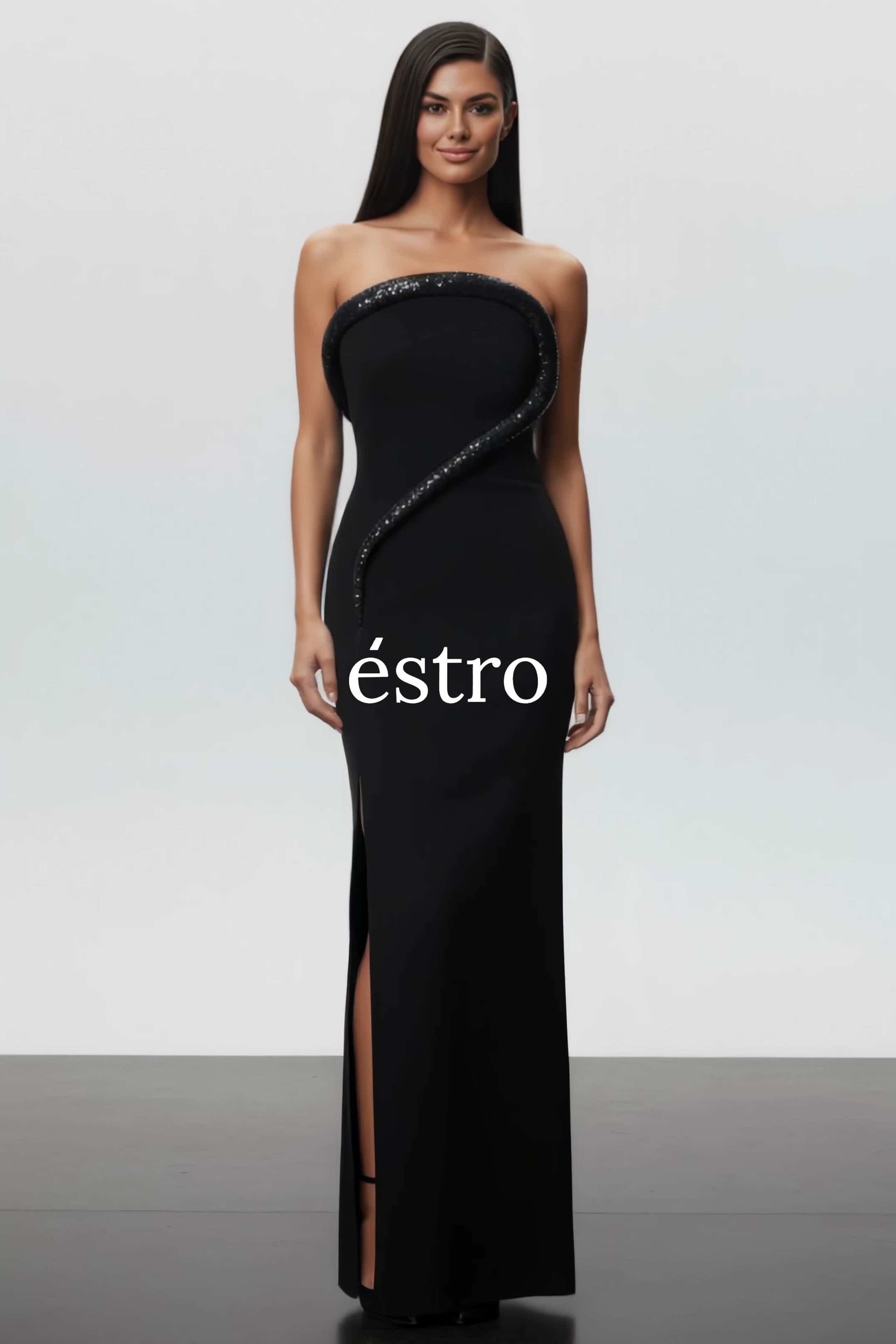 AI-видео. Ai-креатор для брендов alinasozdaet