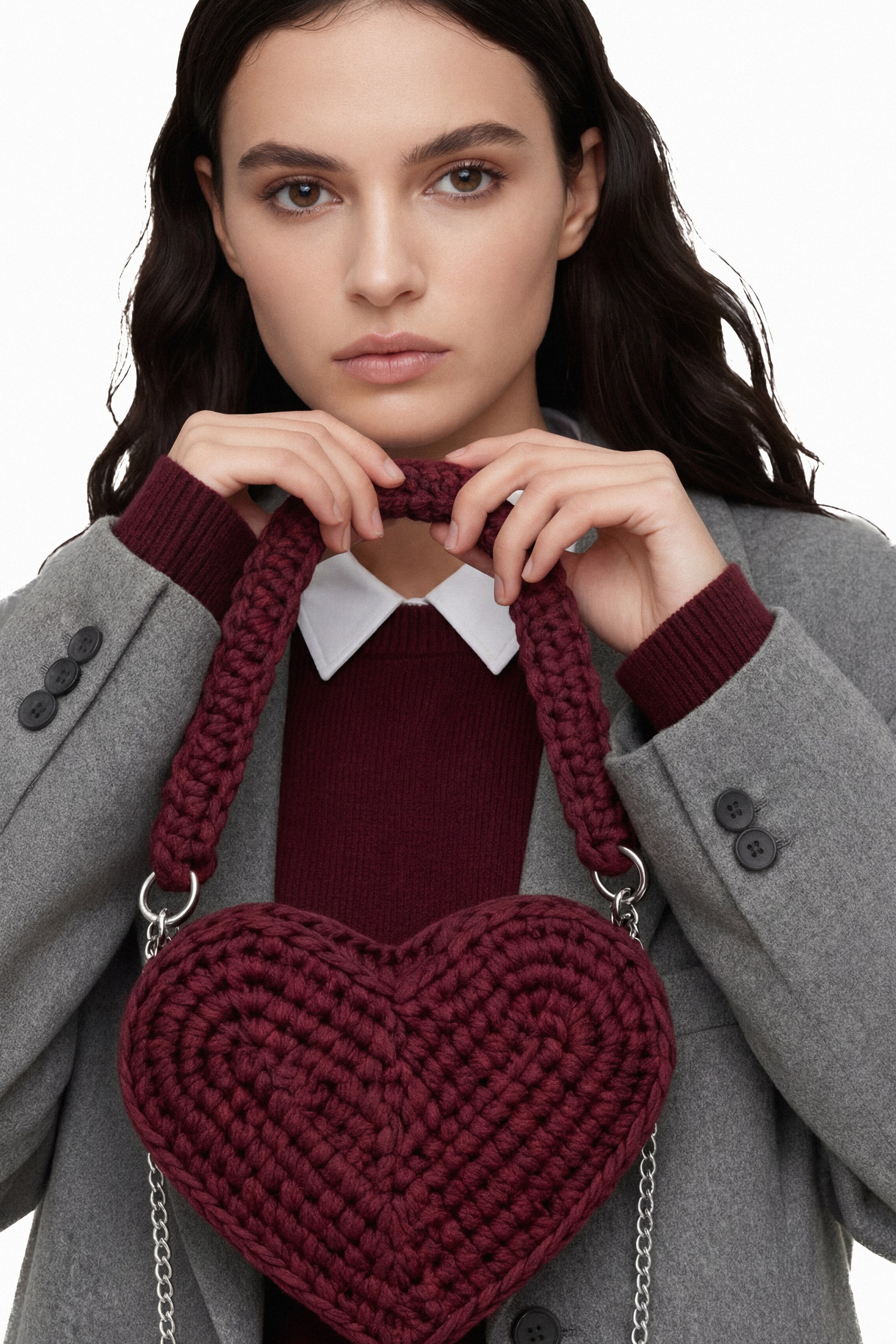 AI-фото. Ai-креатор для брендов alinasozdaet