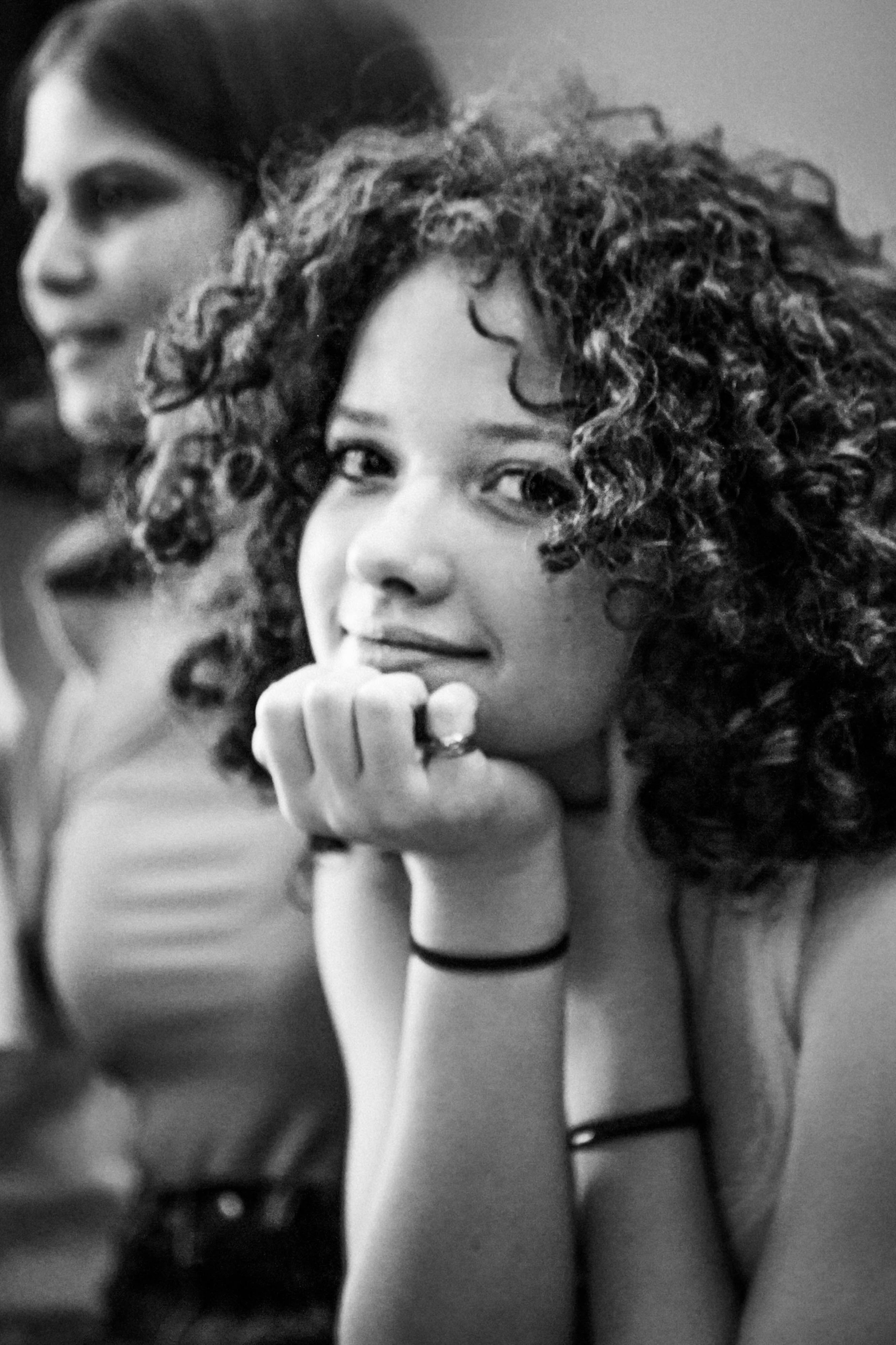 ДЕТСКИЕ ПРАЗДНИКИ