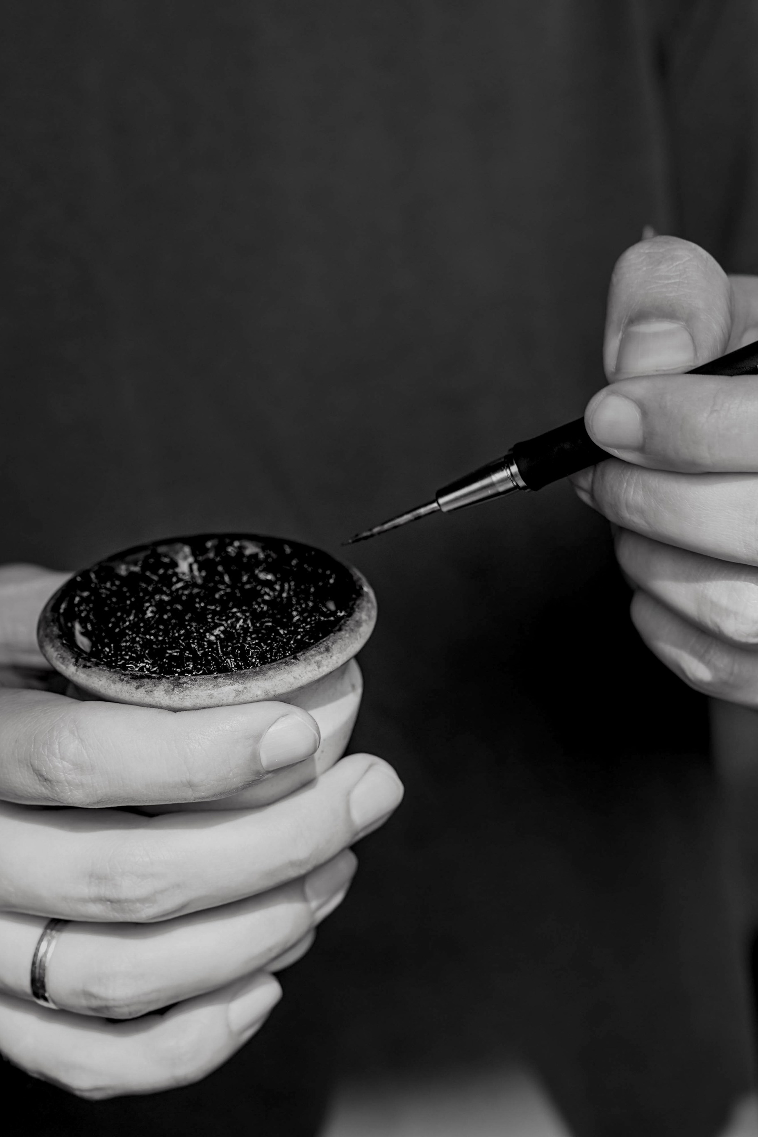 ФЕСТИВАЛЬ JohnCalliano 2025