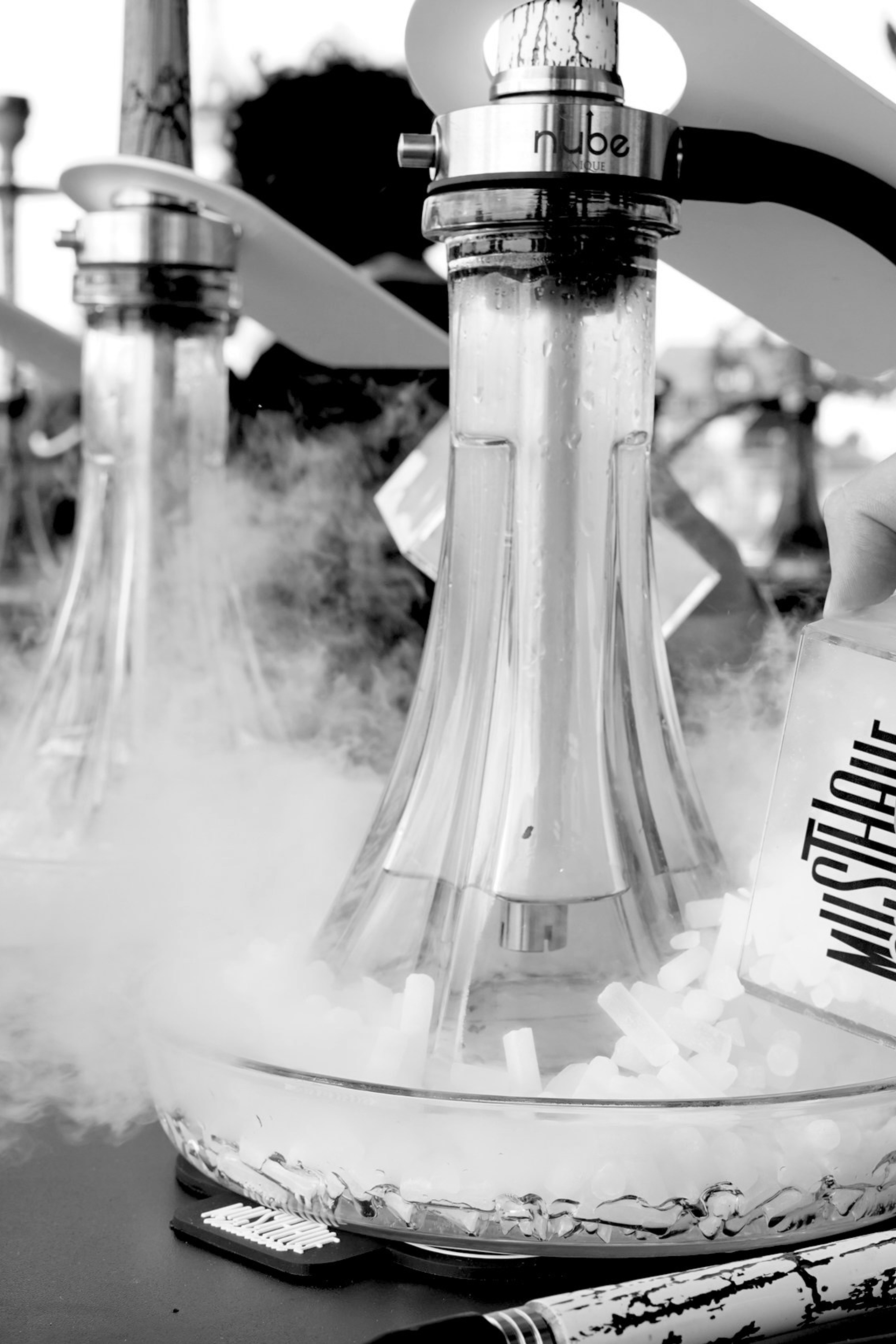 ФЕСТИВАЛЬ JohnCalliano 2024