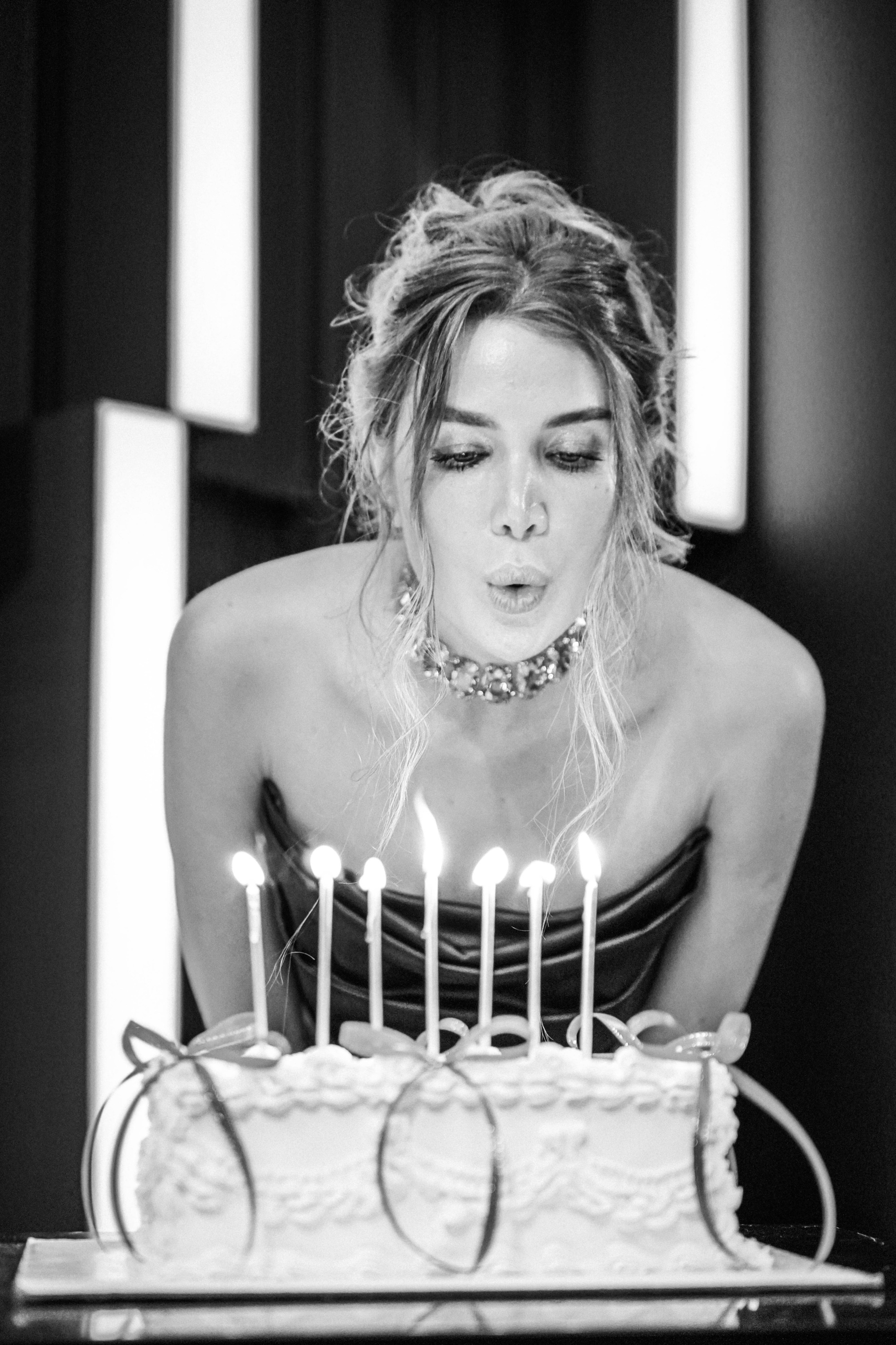 ВЗРОСЛЫЕ ПРАЗДНИКИ