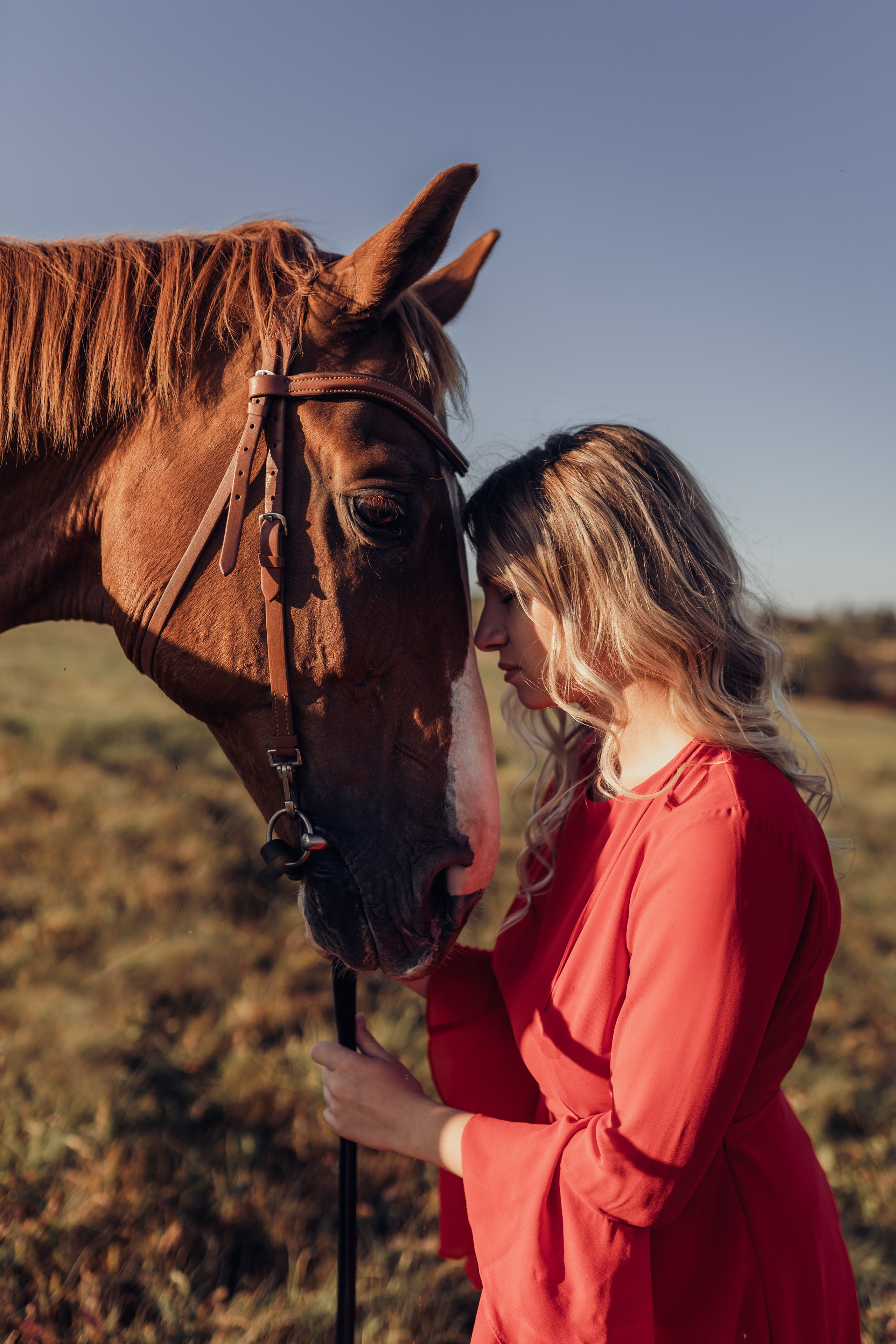 Семейный и детский фотограф Долгопрудный, Мария Кухтарова