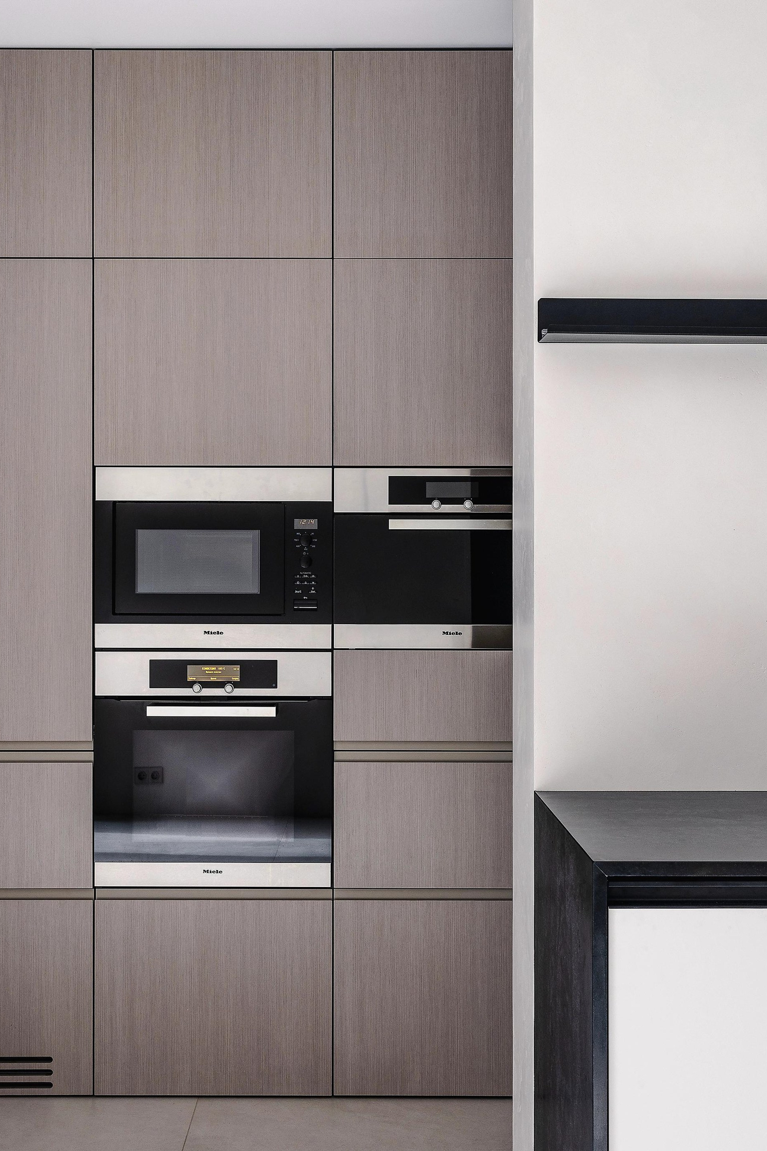 Пулковская, СПБ