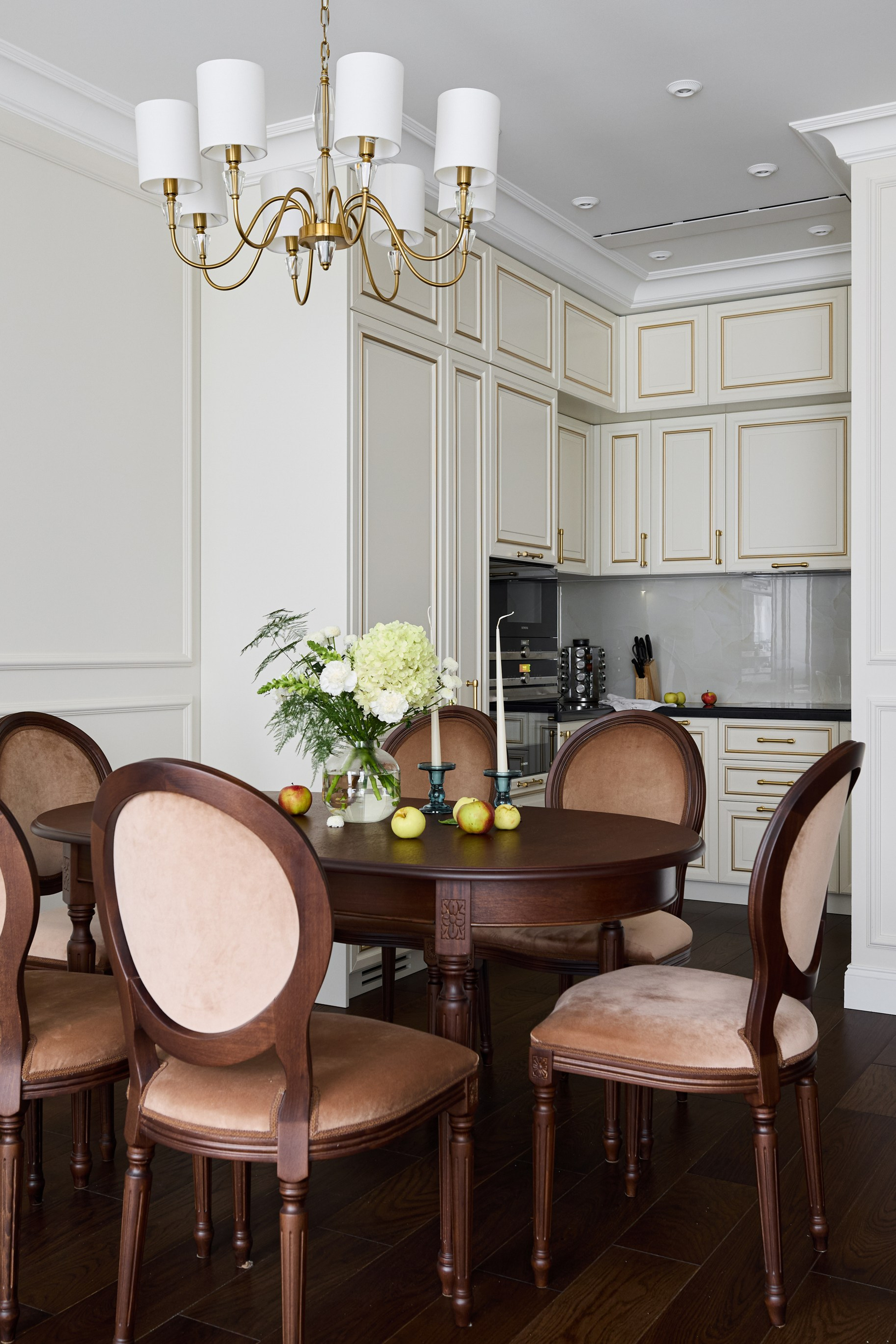 Московский 65, СПБ