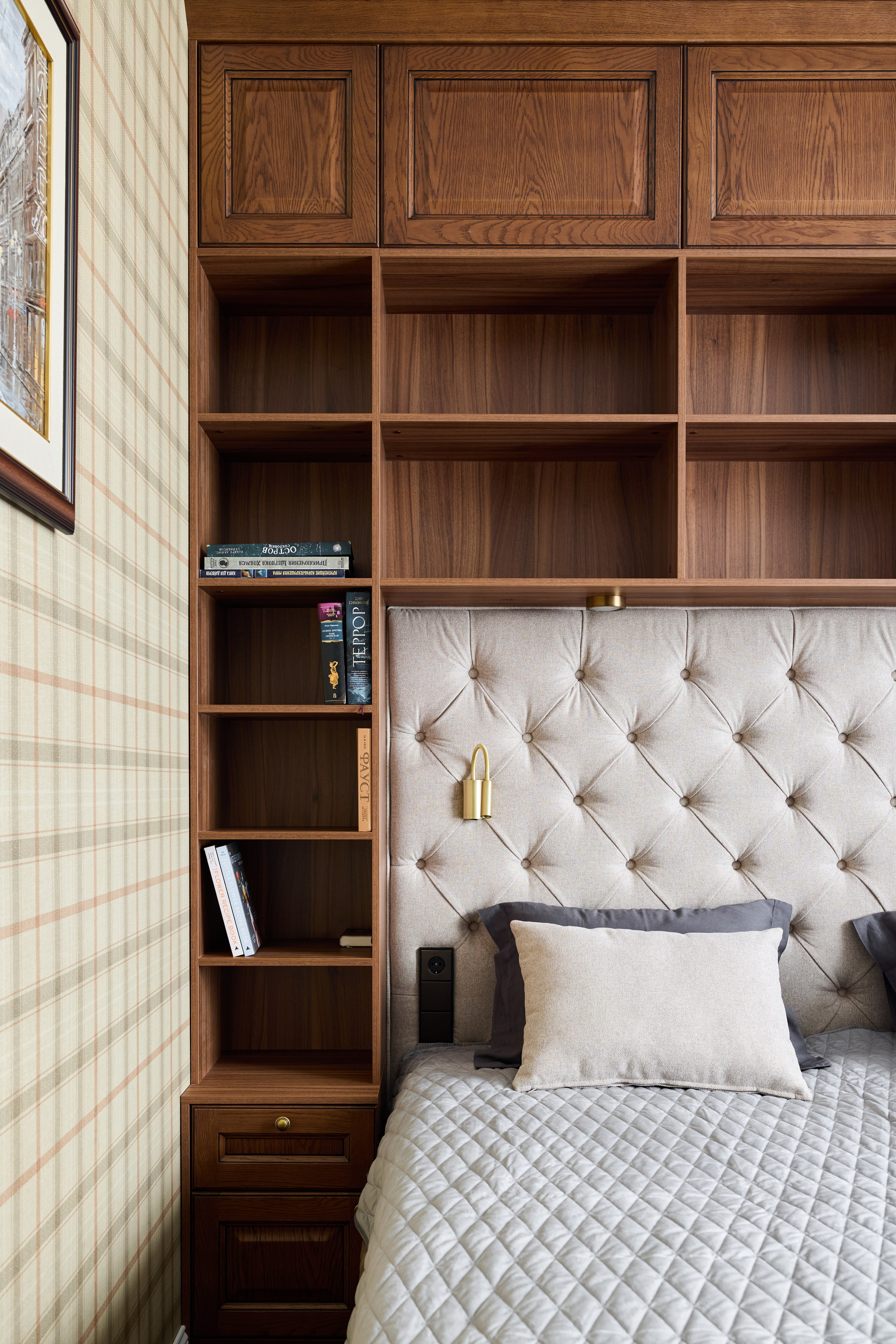 Московский 65, СПБ