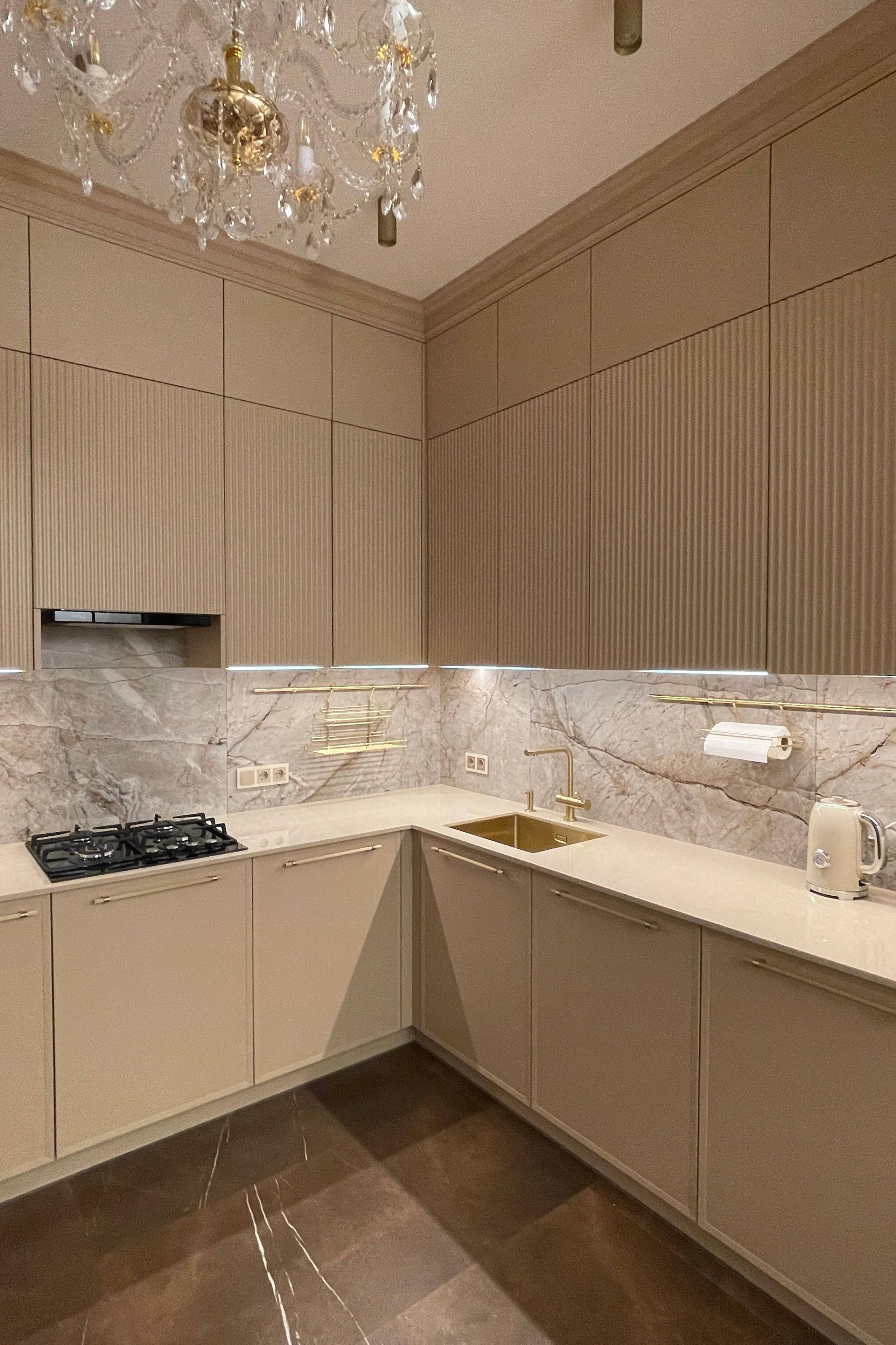 Улица Декабристов, СПБ