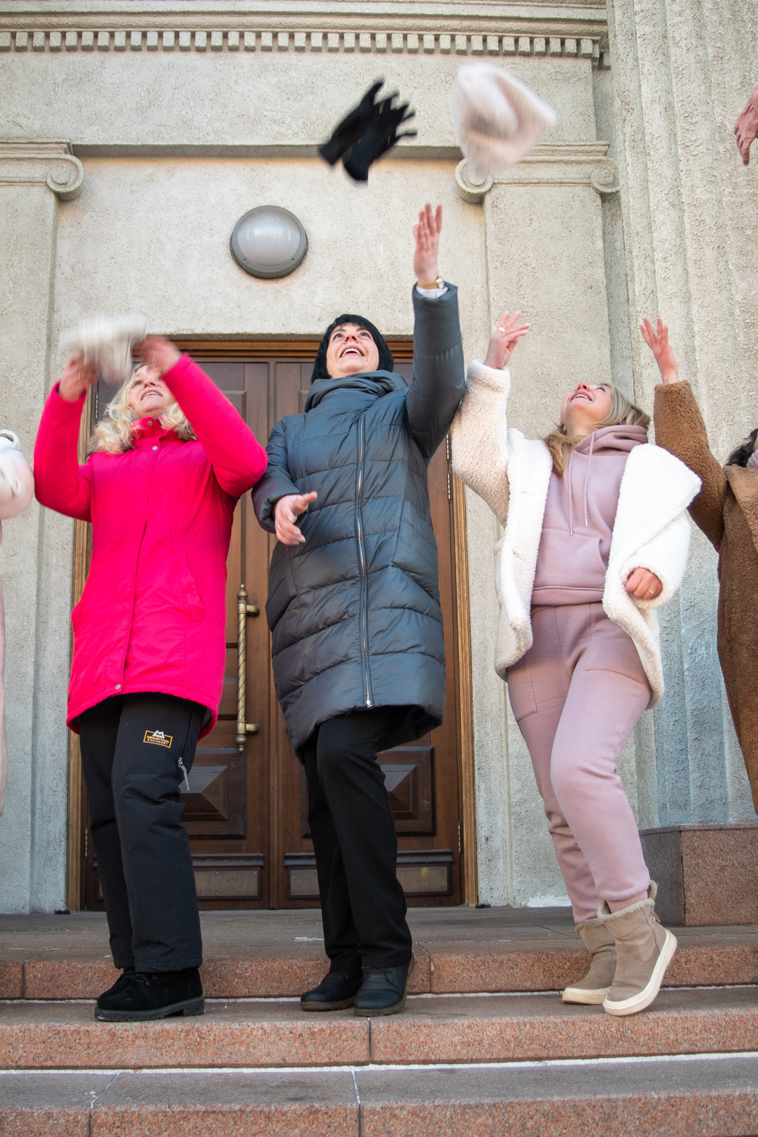 Отзывы. Свадебный фотограф