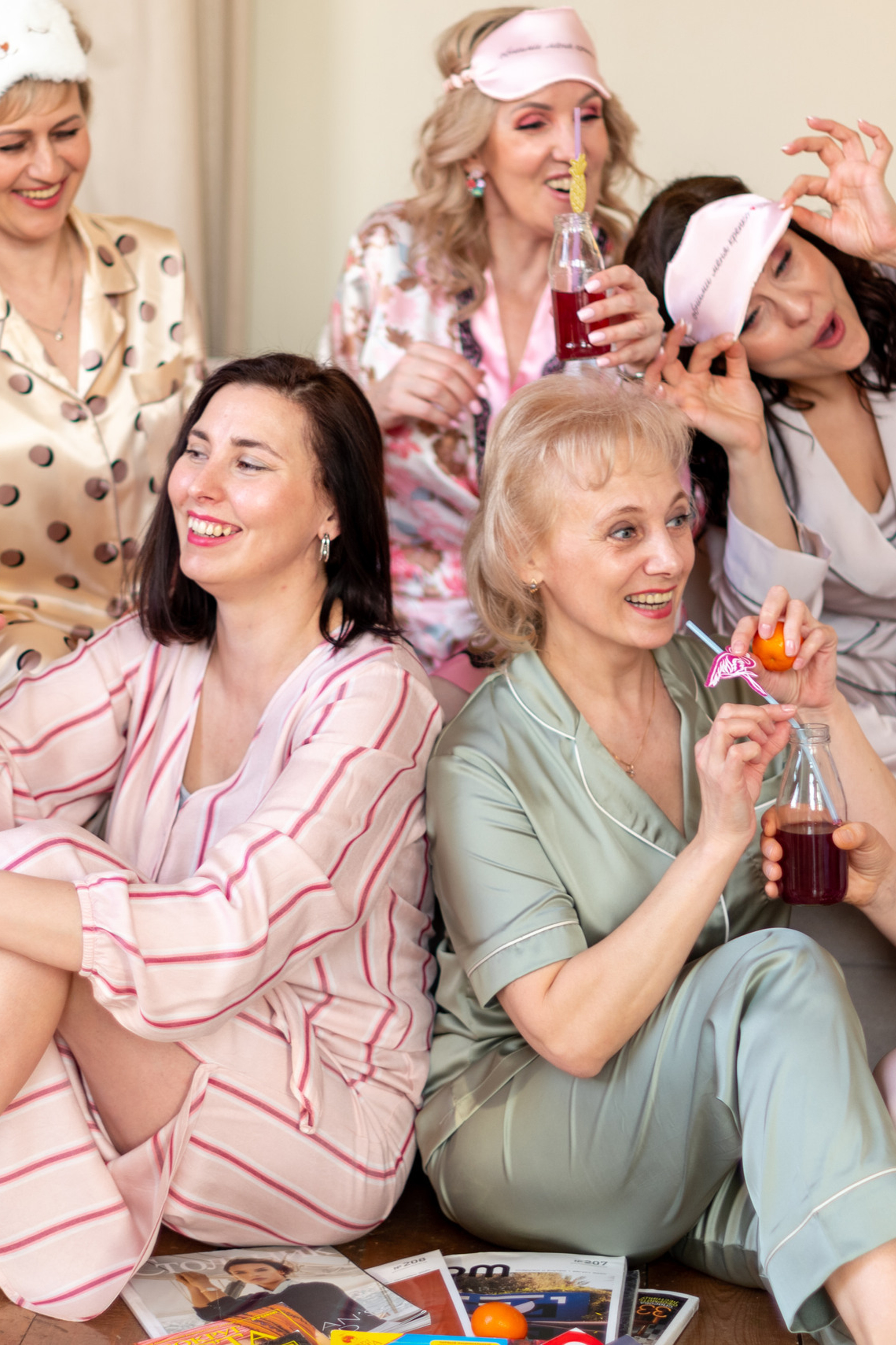 Отзывы. Свадебный фотограф