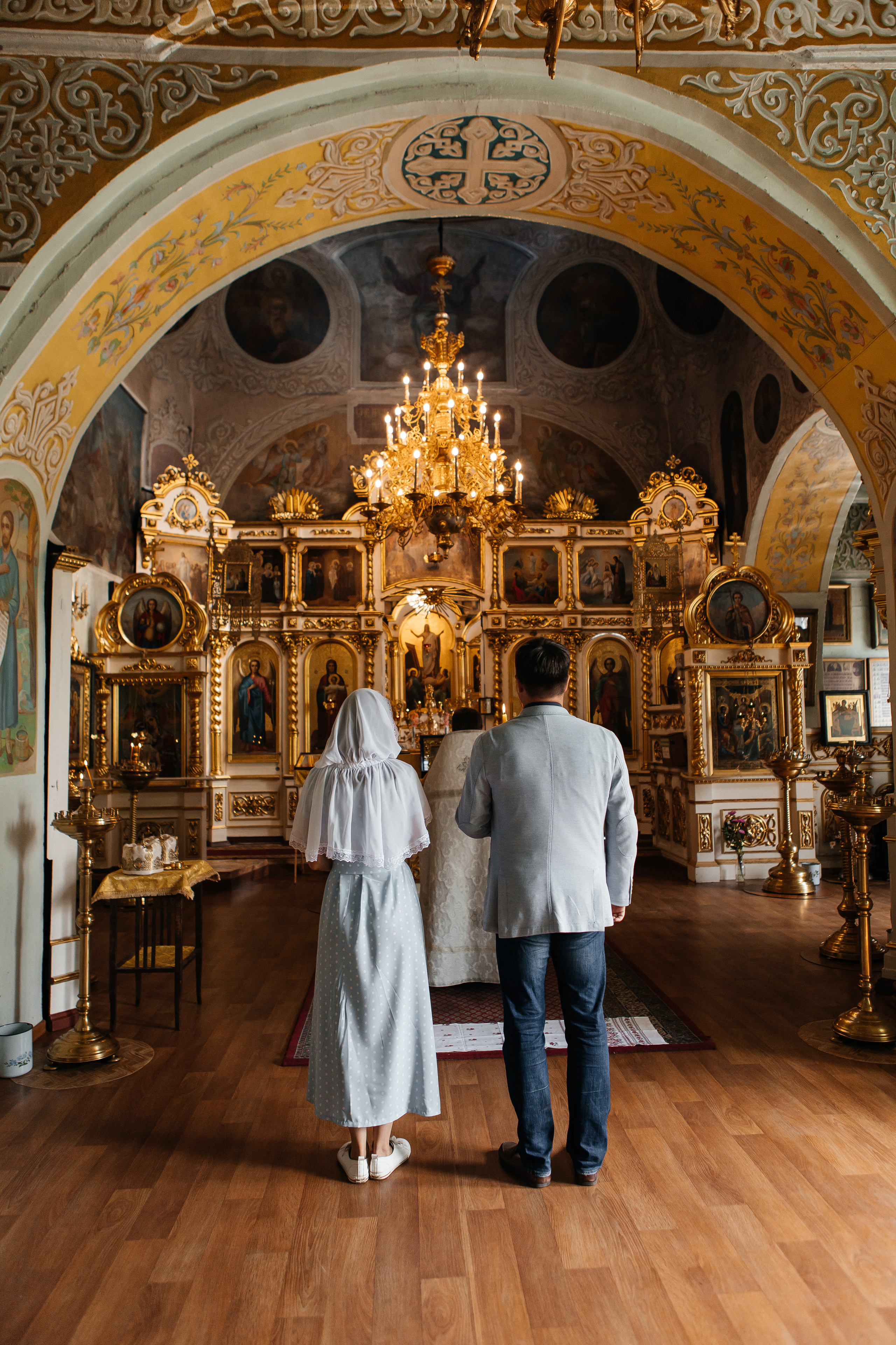 Отзывы. Свадебный фотограф