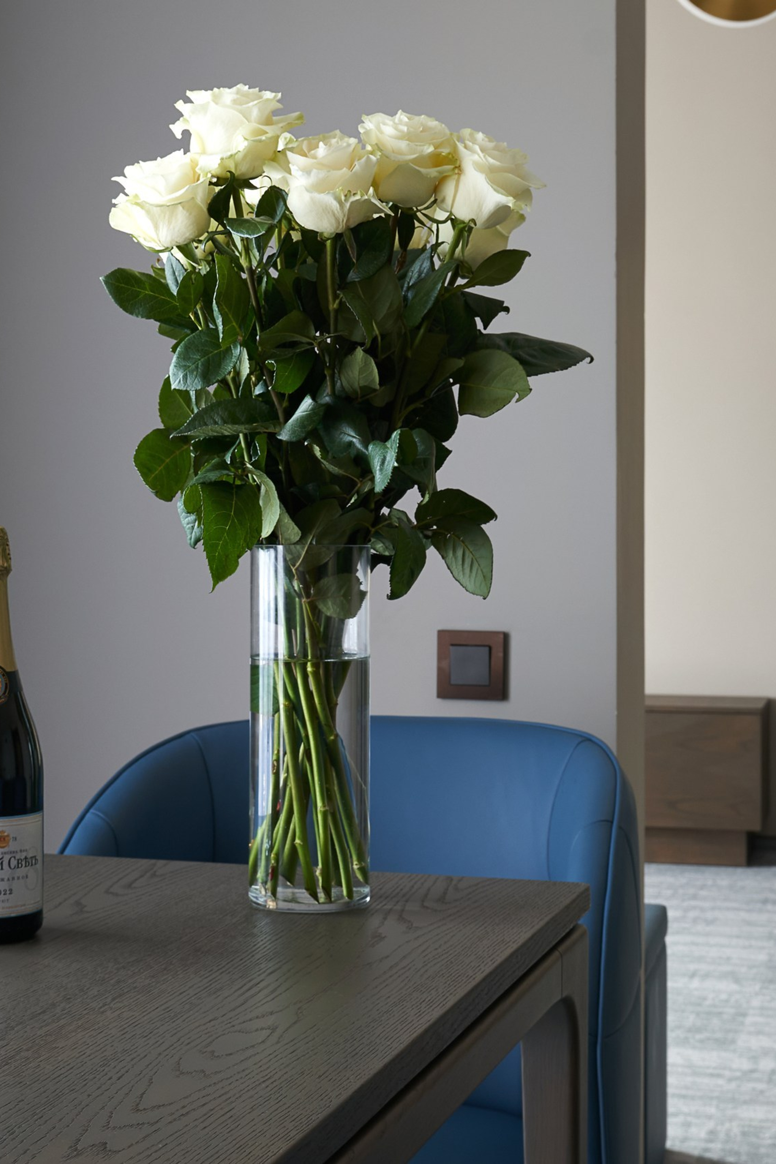 Блог фотографа Артема Ковальского. Профессиональный фотограф в Анапе Артем Ковальский