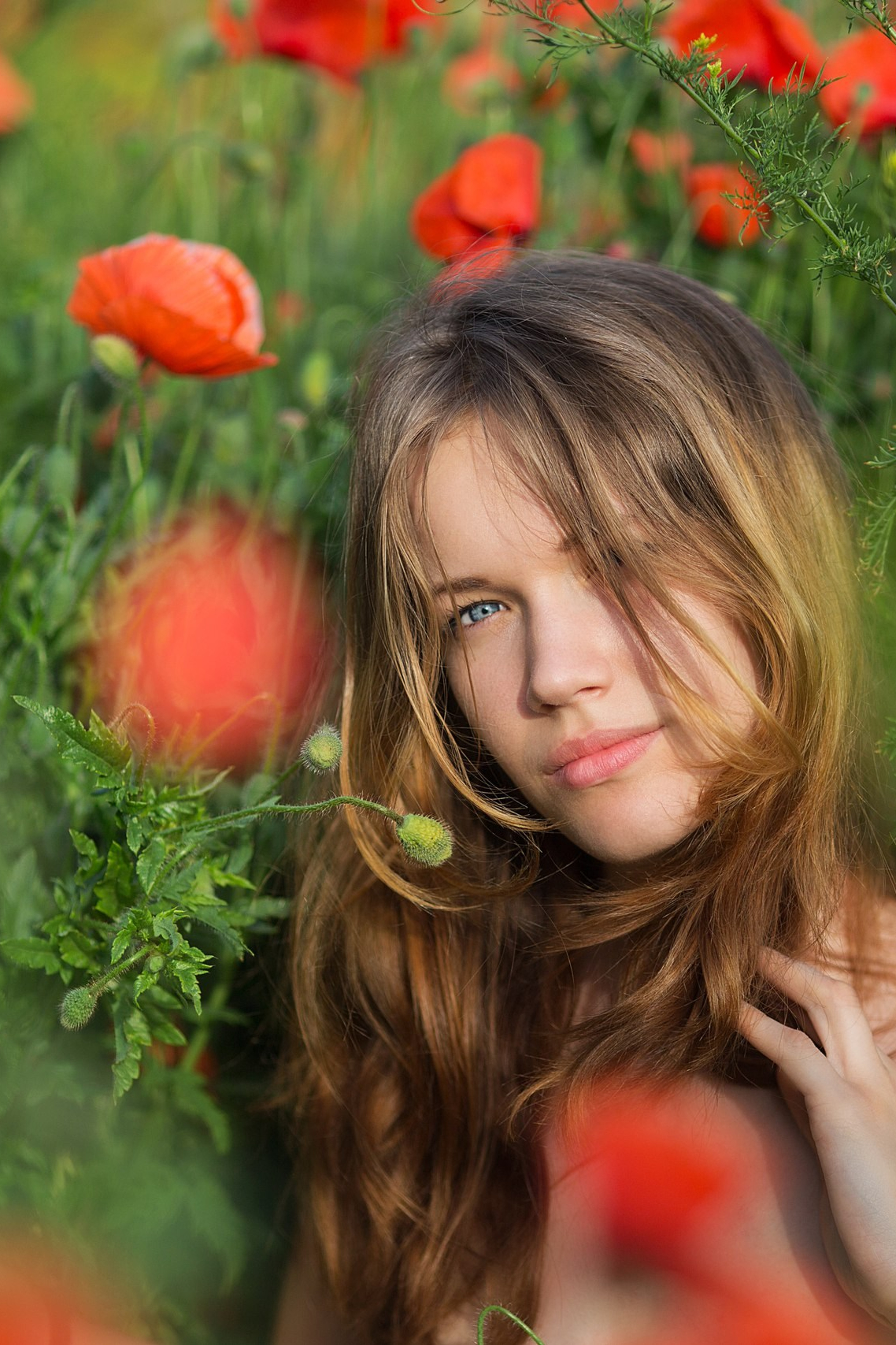Блог фотографа Артема Ковальского. Профессиональный фотограф в Анапе Артем Ковальский